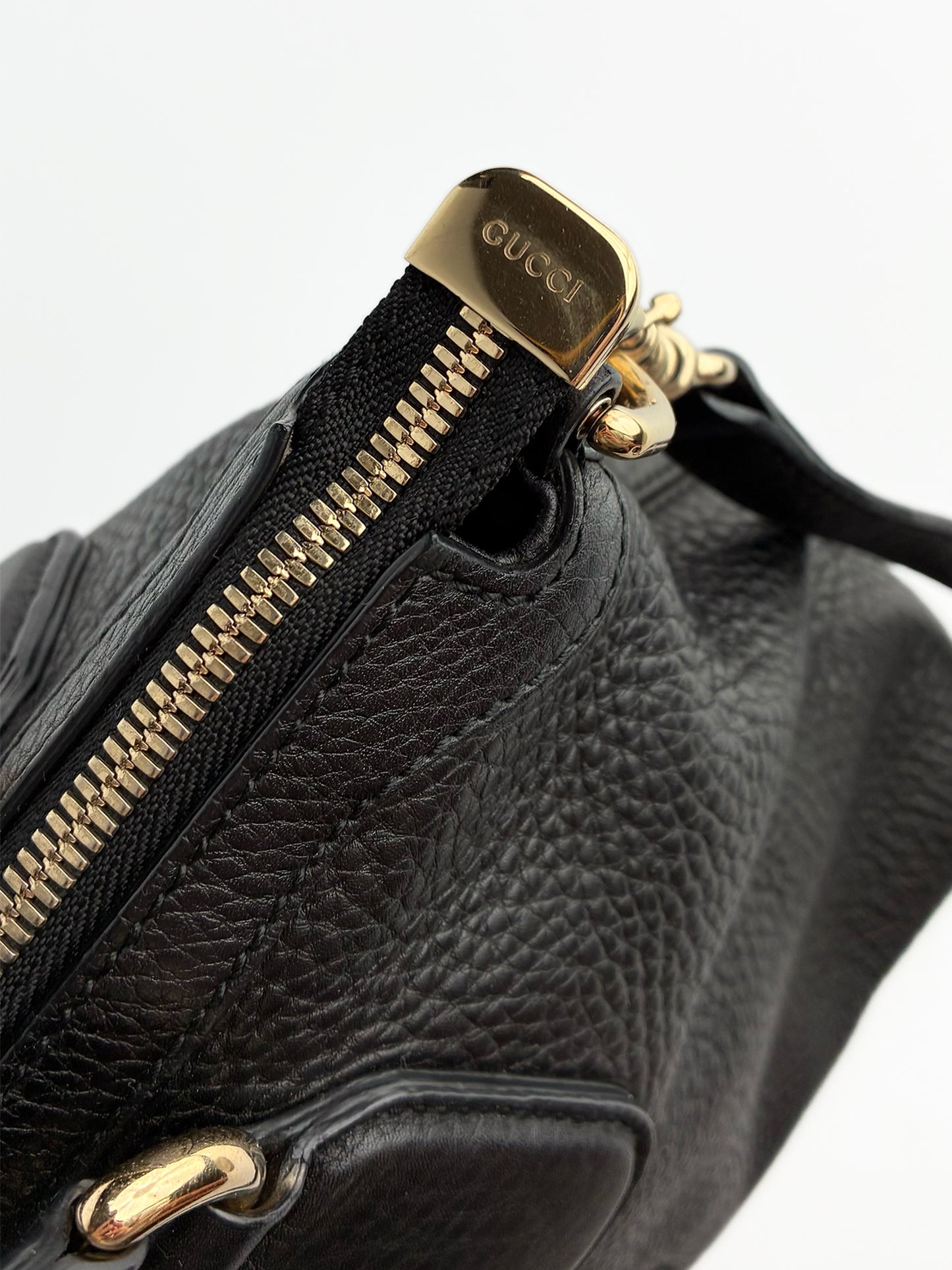 Gucci Soho