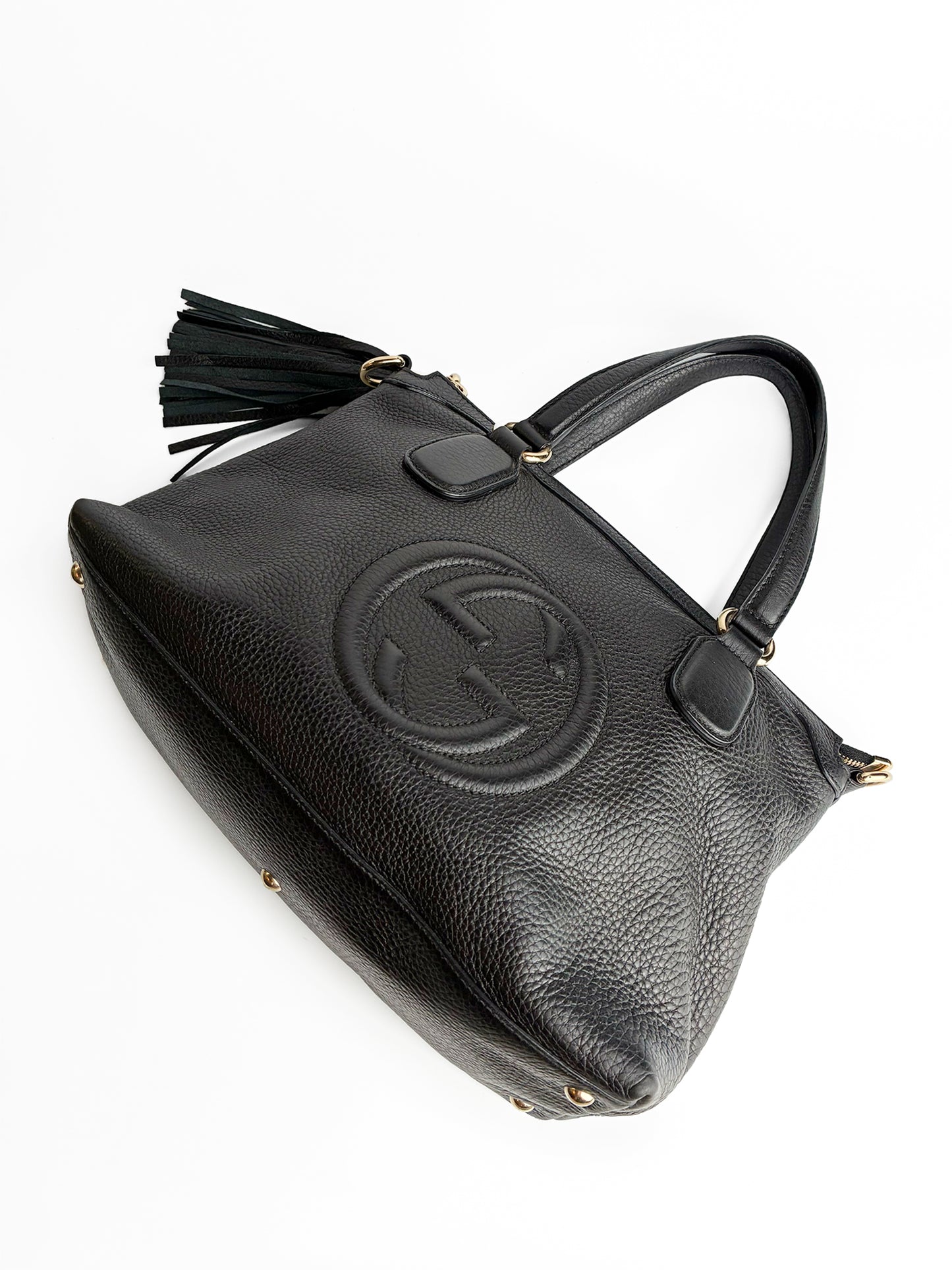 Gucci Soho