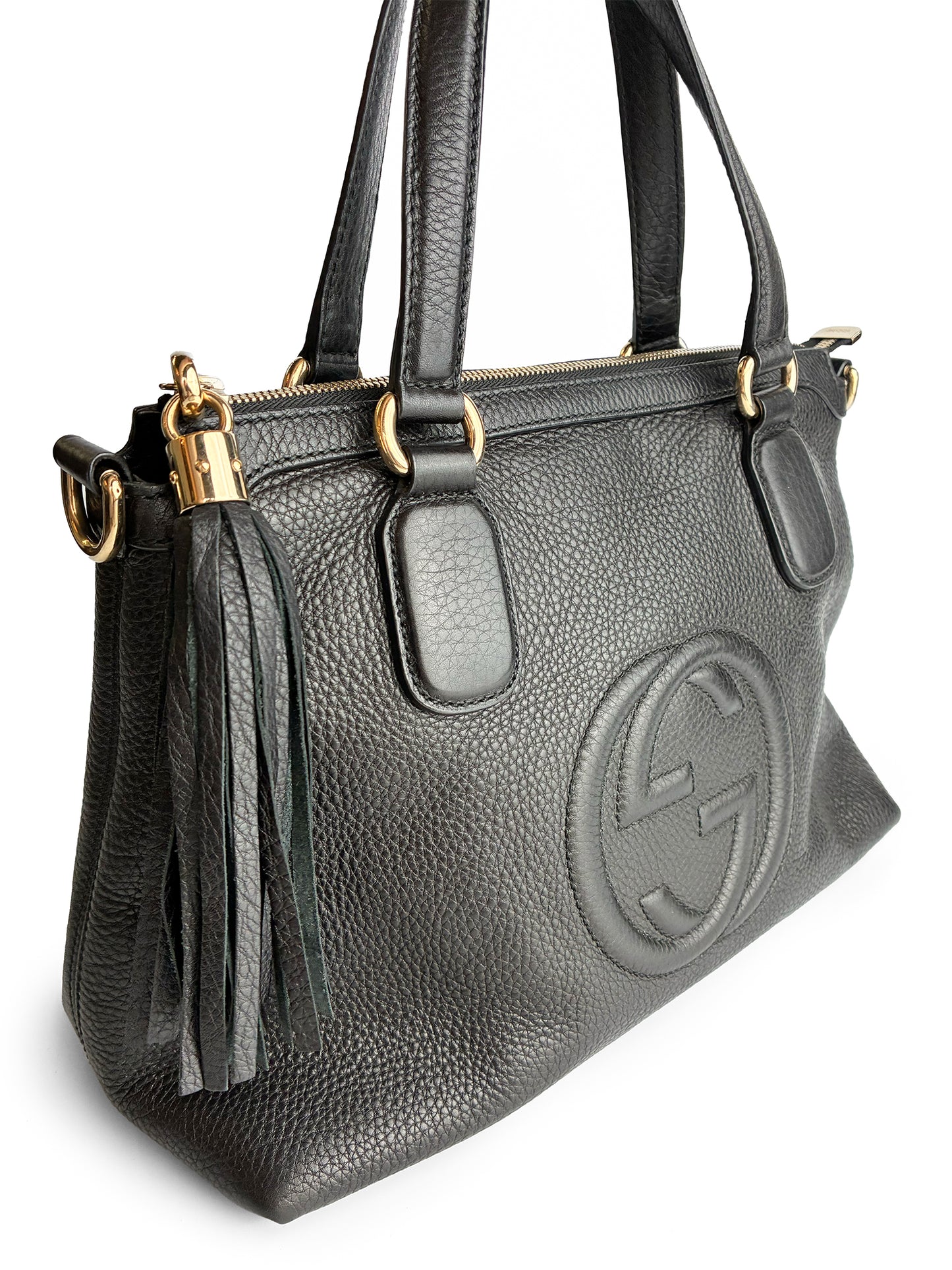 Gucci Soho