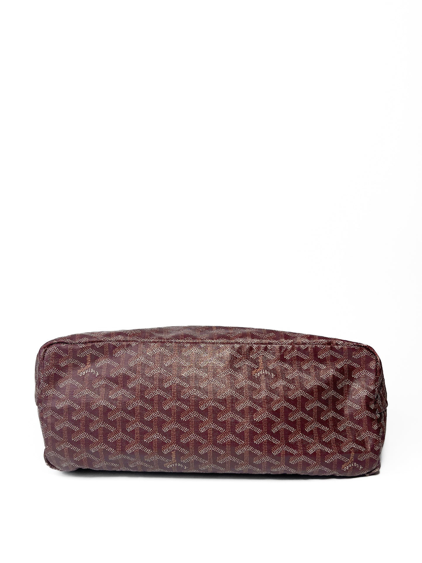 Goyard Saint Louis PM