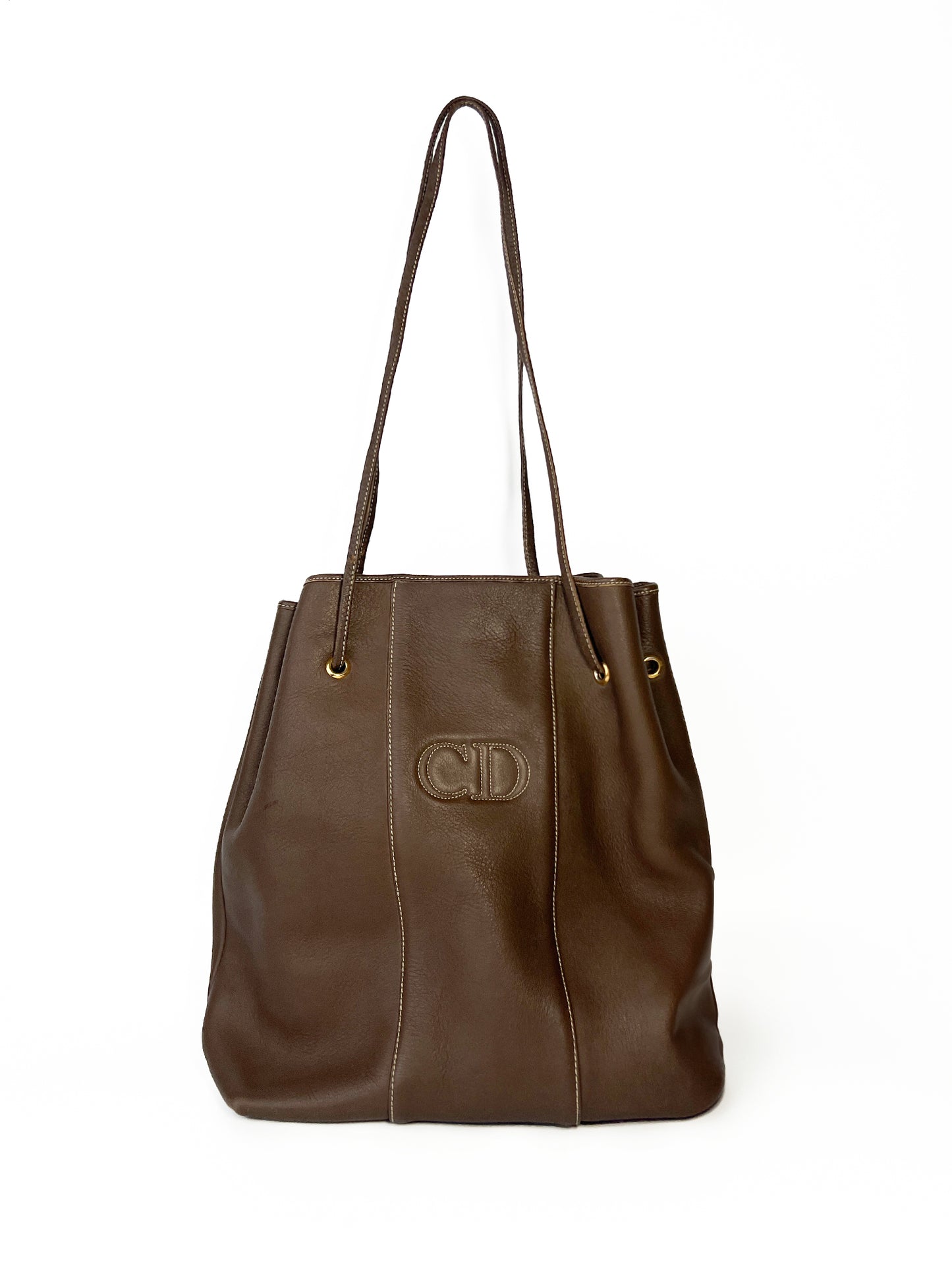 Dior Bucket