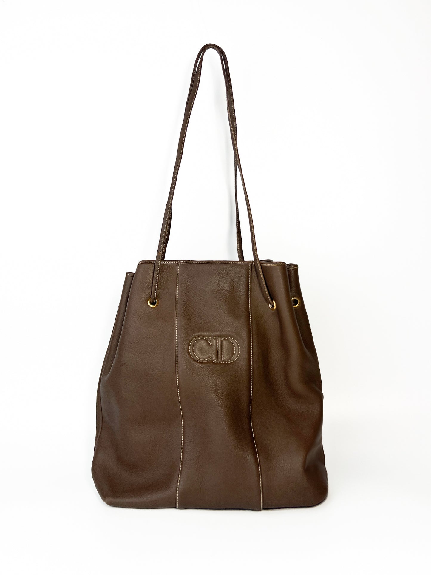 Dior Bucket