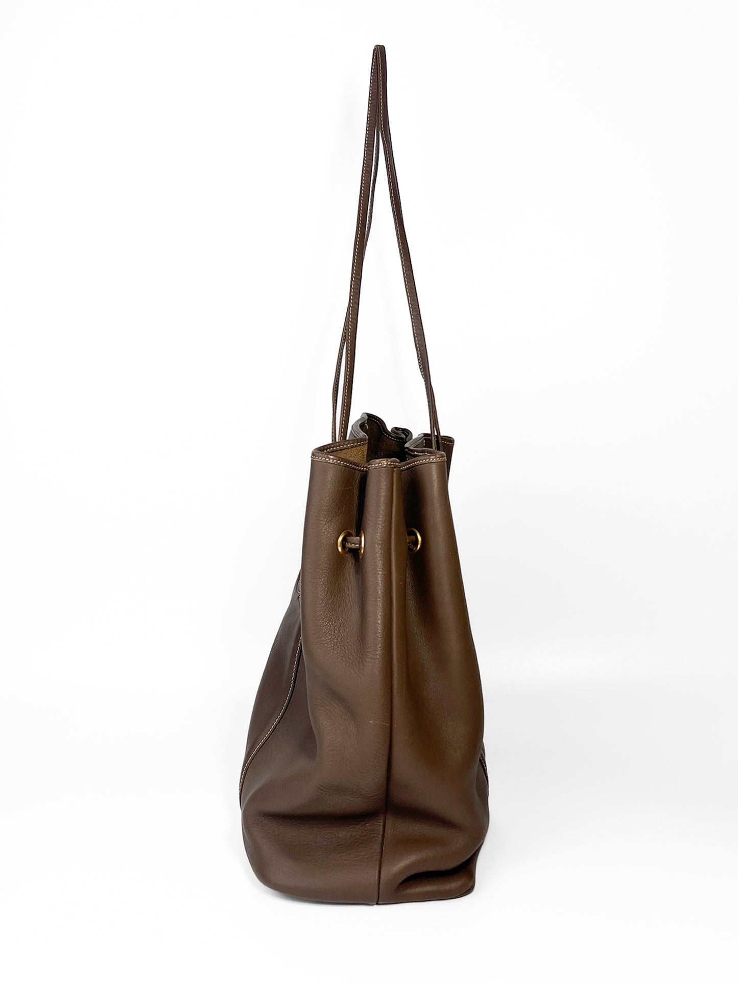 Dior Bucket