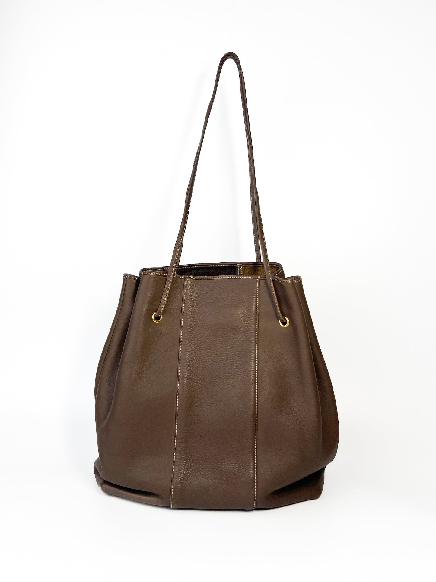Dior Bucket