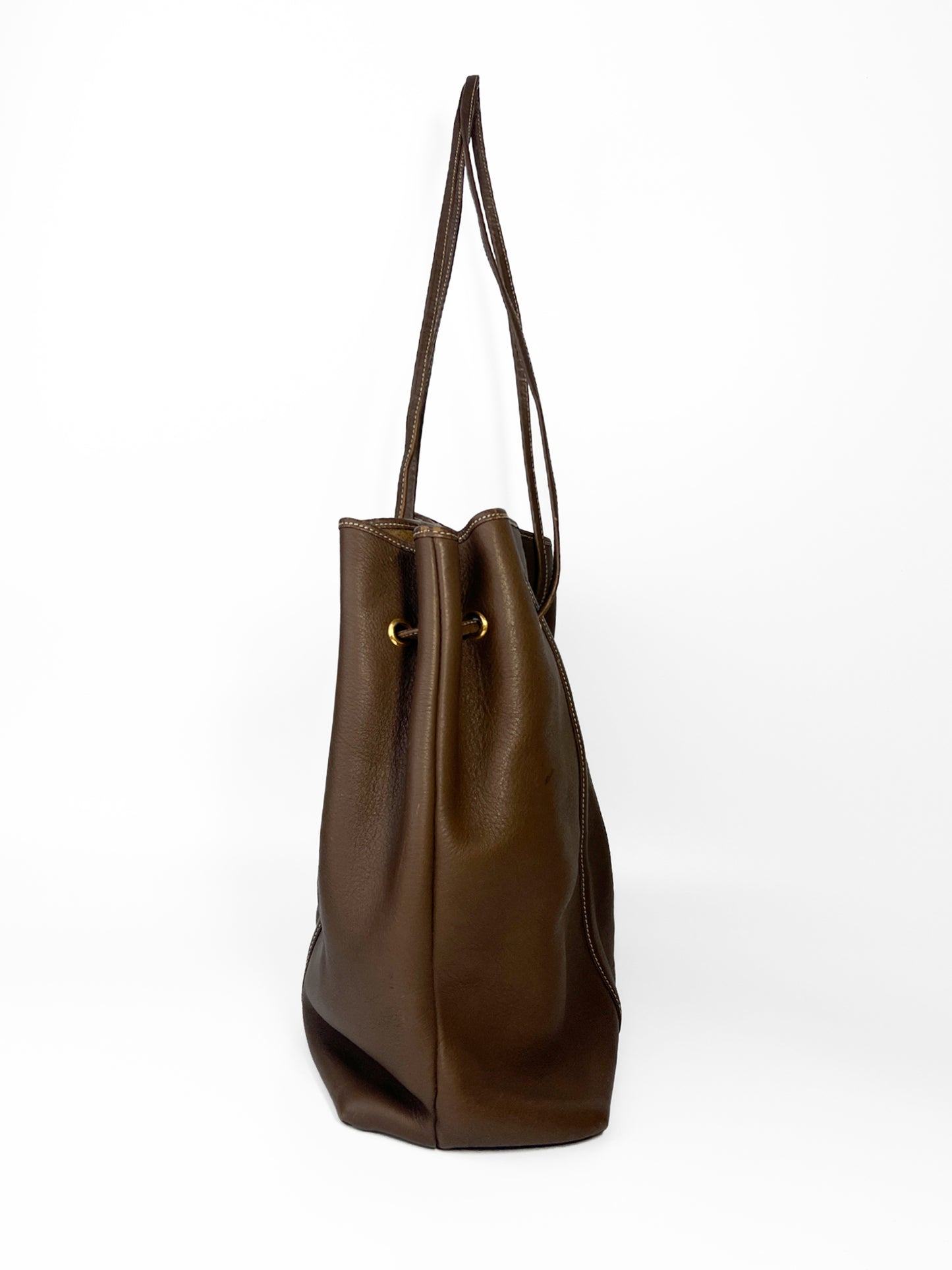 Dior Bucket