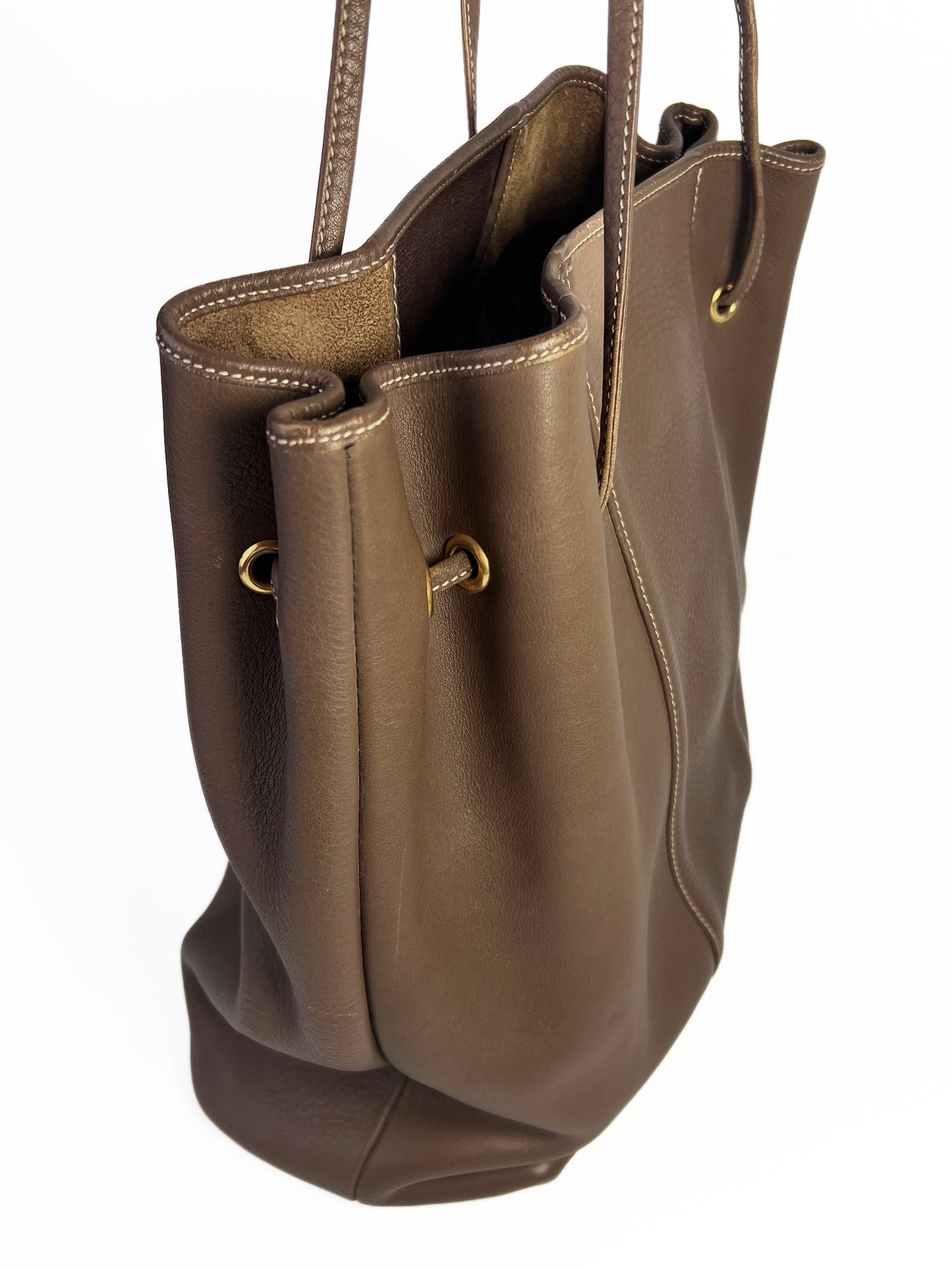 Dior Bucket