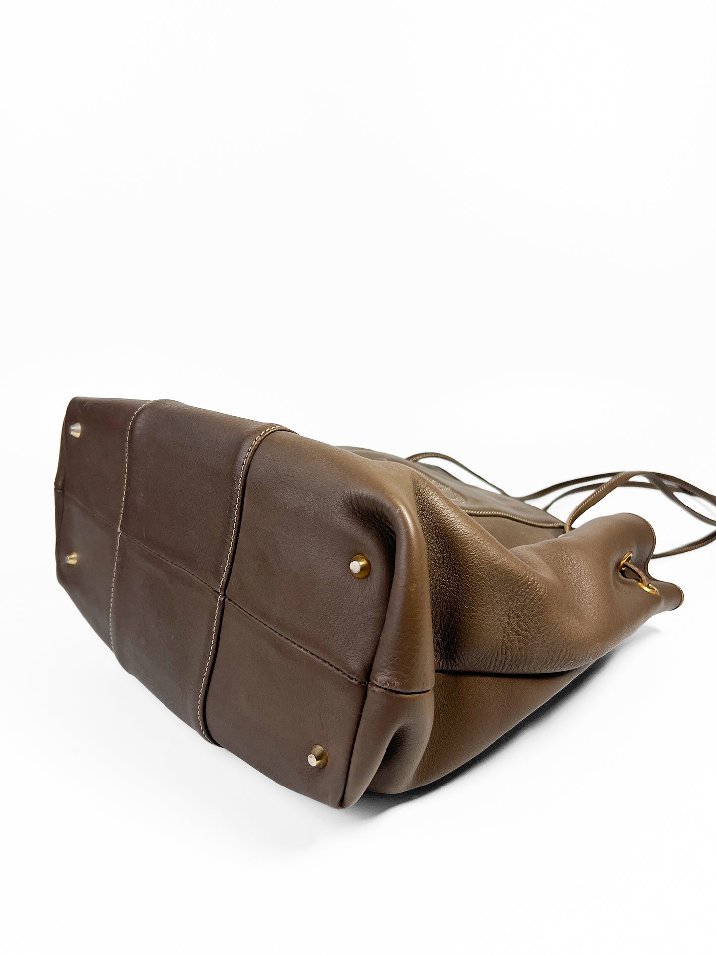Dior Bucket