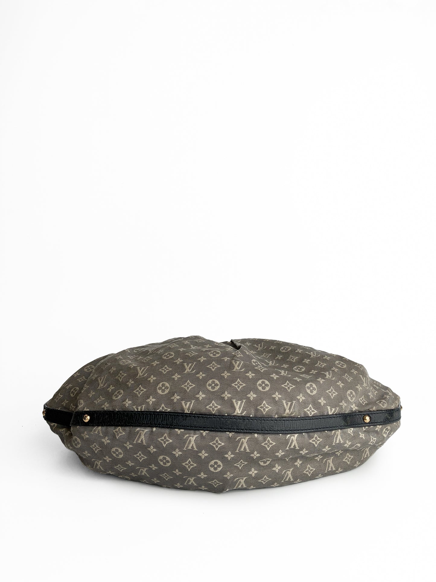 Louis Vuitton Monogram Idylle Canvas Rhapsody MM