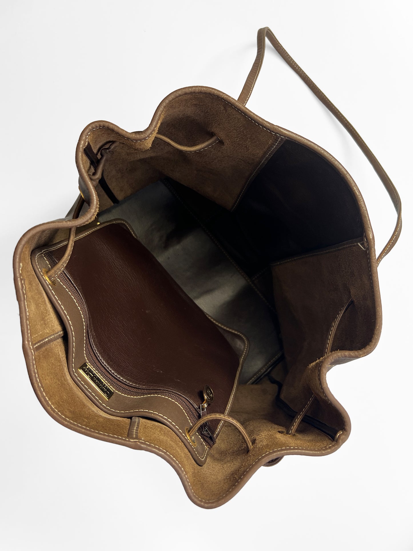 Dior Bucket