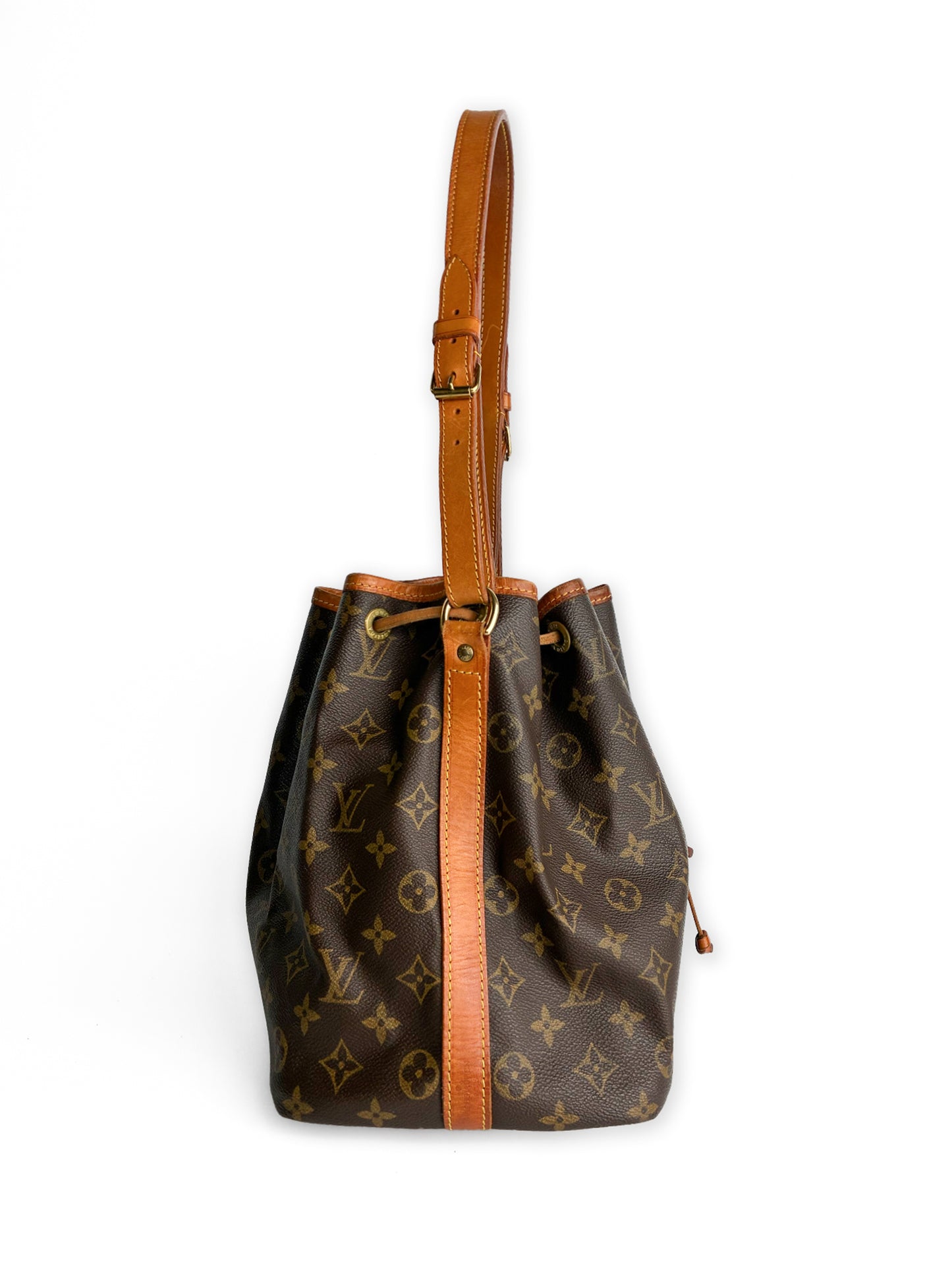 Louis Vuitton Petit Noe