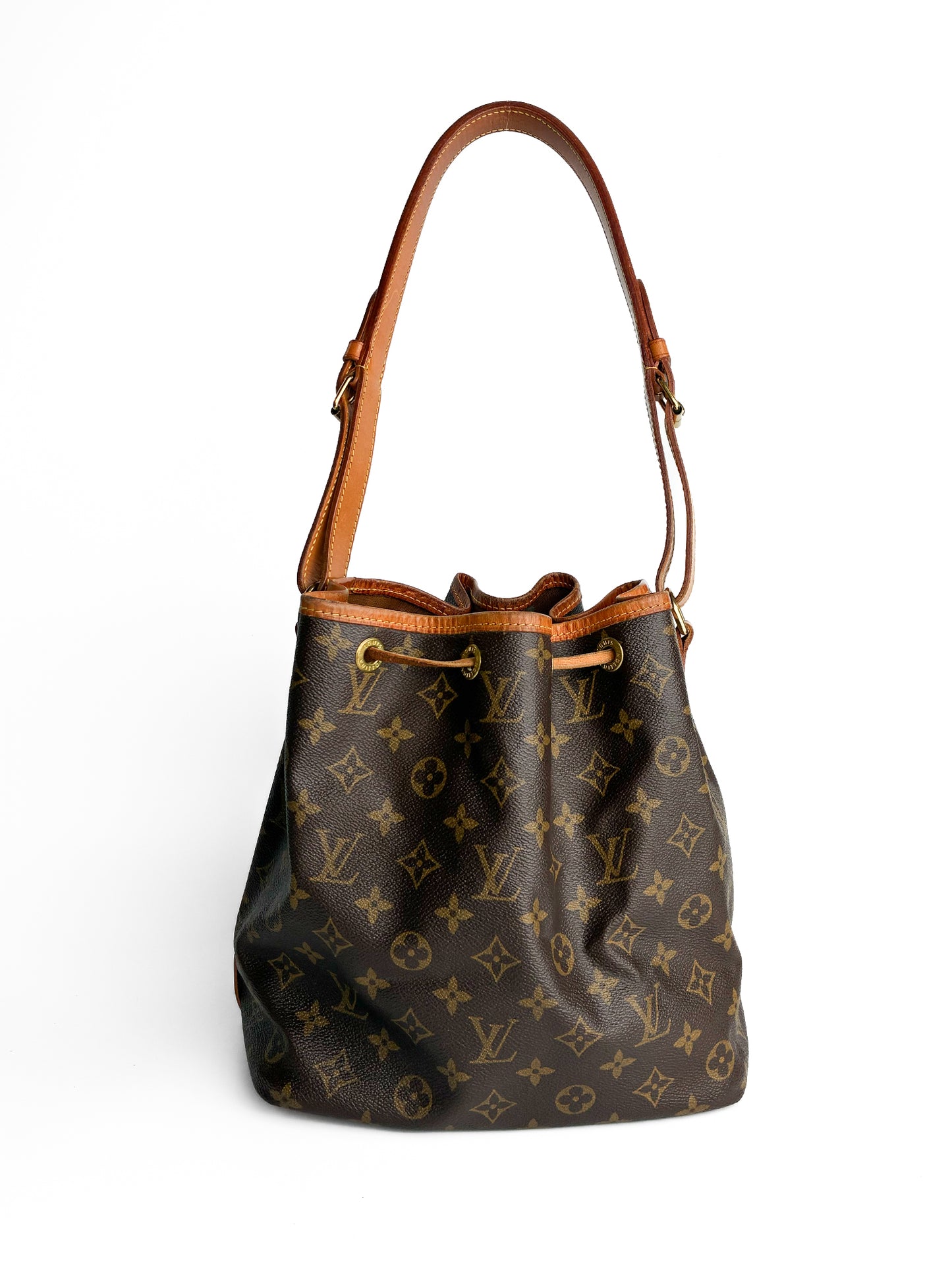 Louis Vuitton Petit Noe