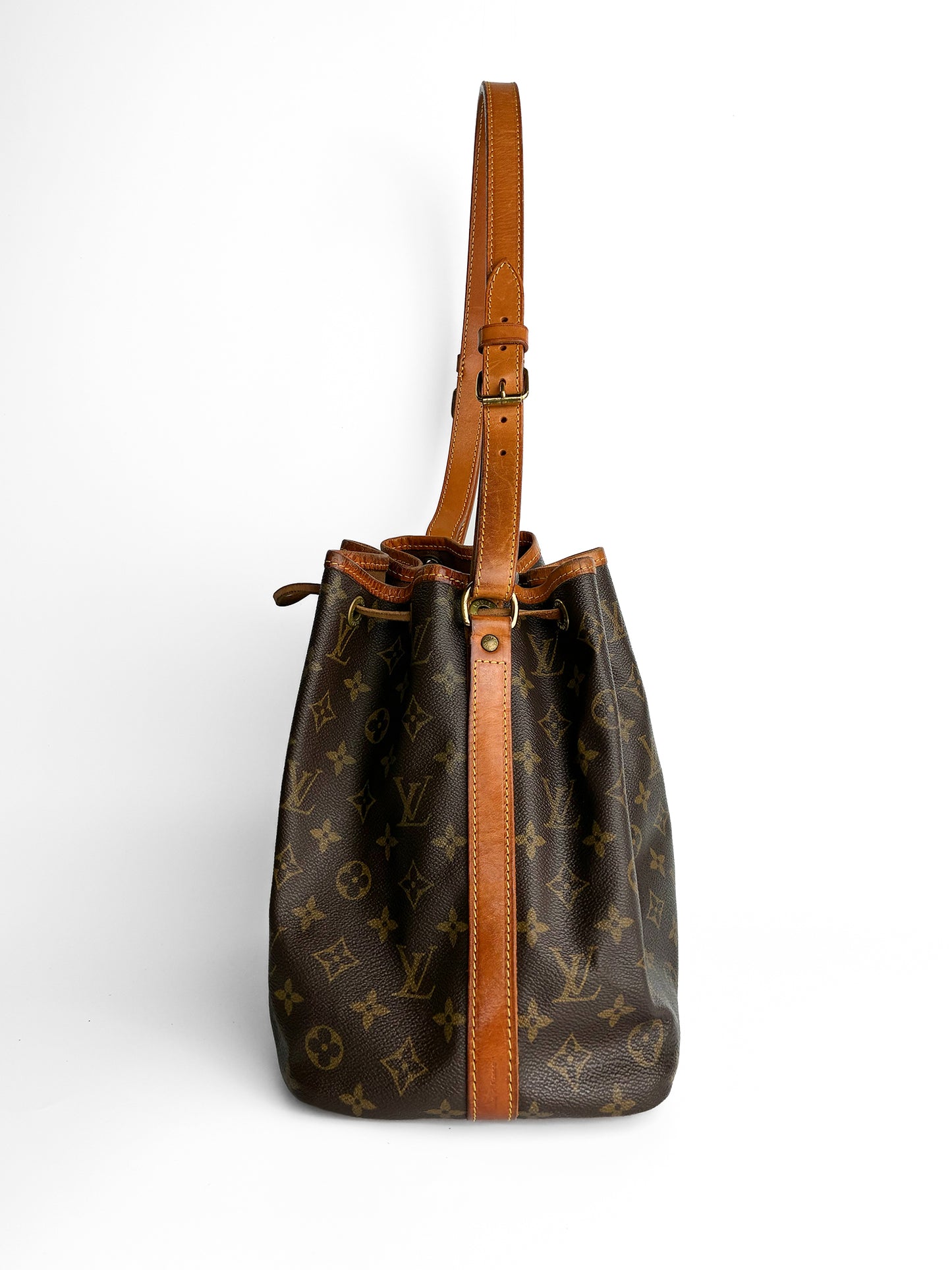 Louis Vuitton Petit Noe