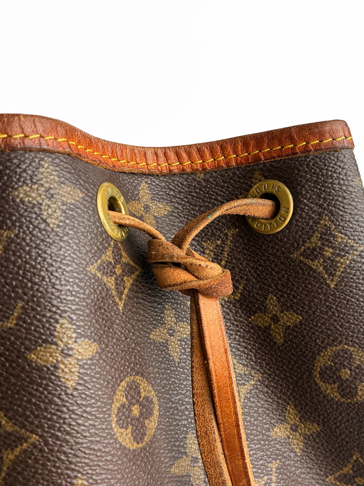 Louis Vuitton Petit Noe