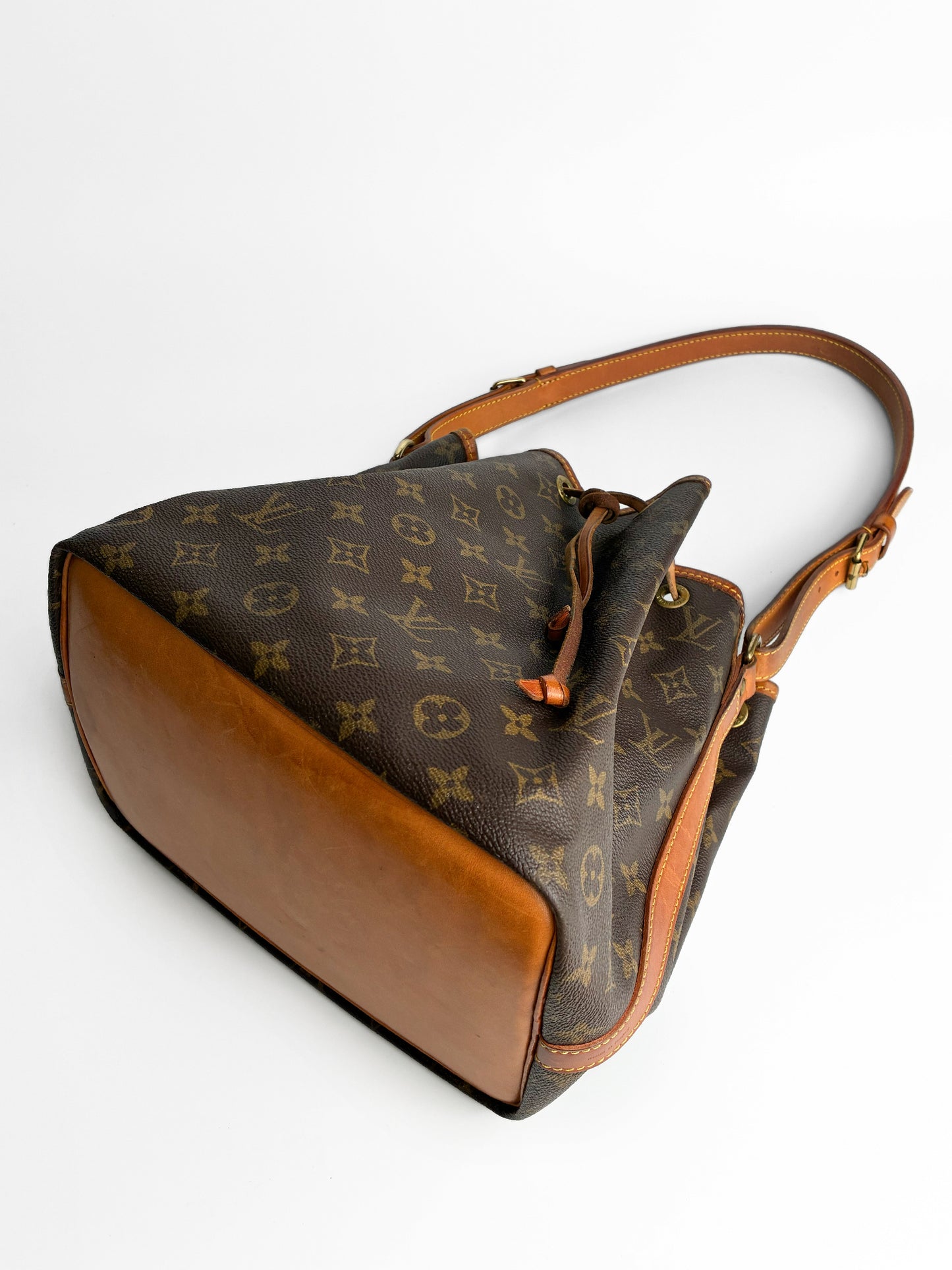 Louis Vuitton Petit Noe