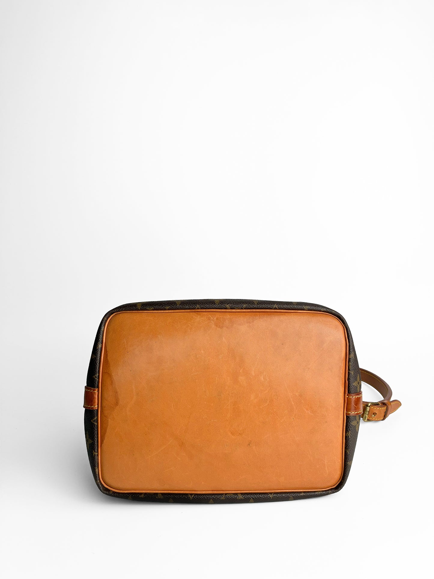 Louis Vuitton Petit Noe