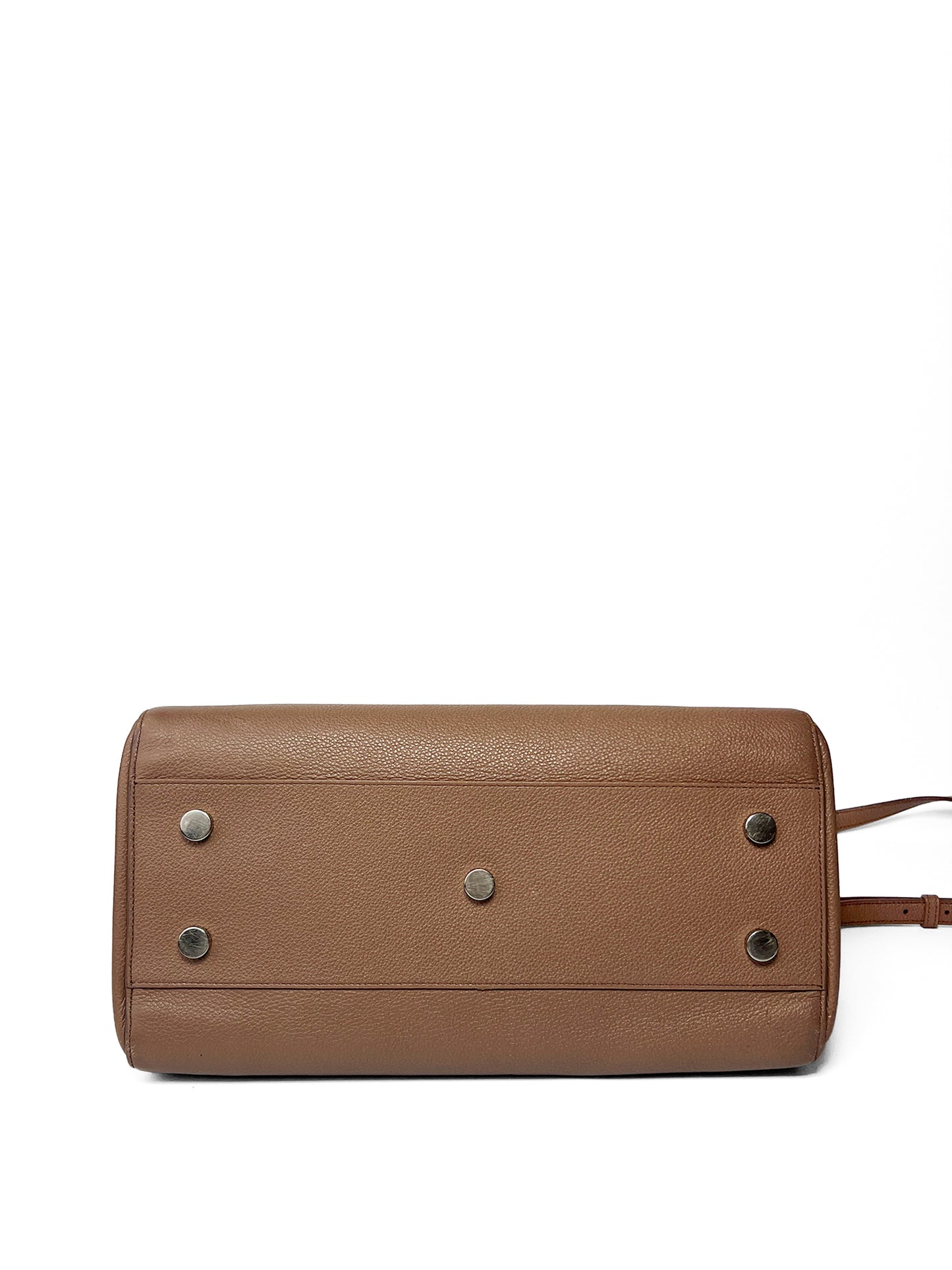 Saint Laurent Cabas Rive Gauche