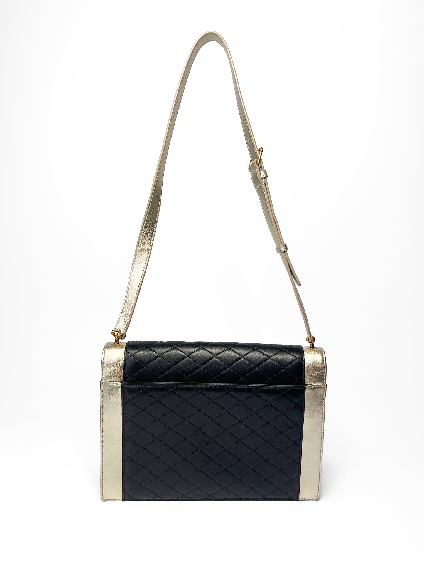 Saint Laurent Gaby