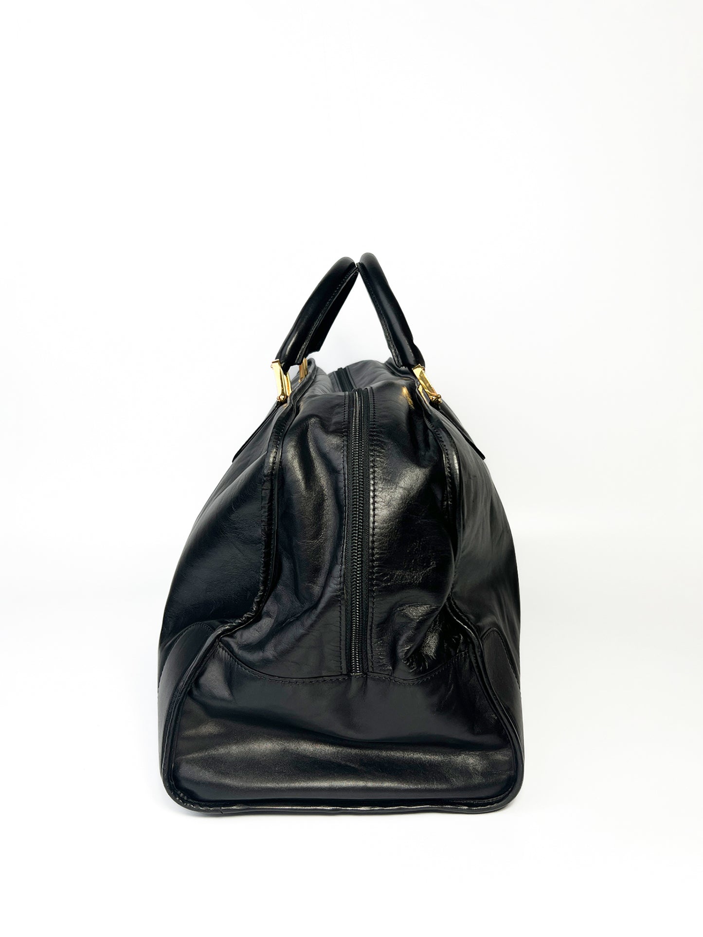 Loewe Amazona Travel