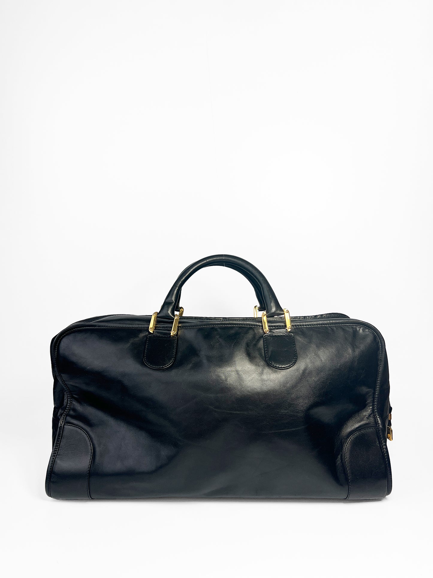 Loewe Amazona Travel