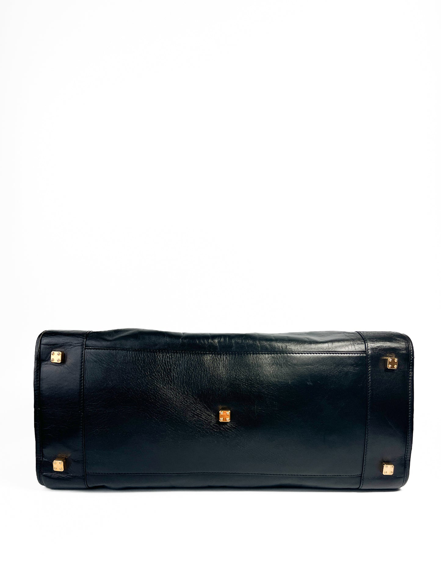 Loewe Amazona Travel