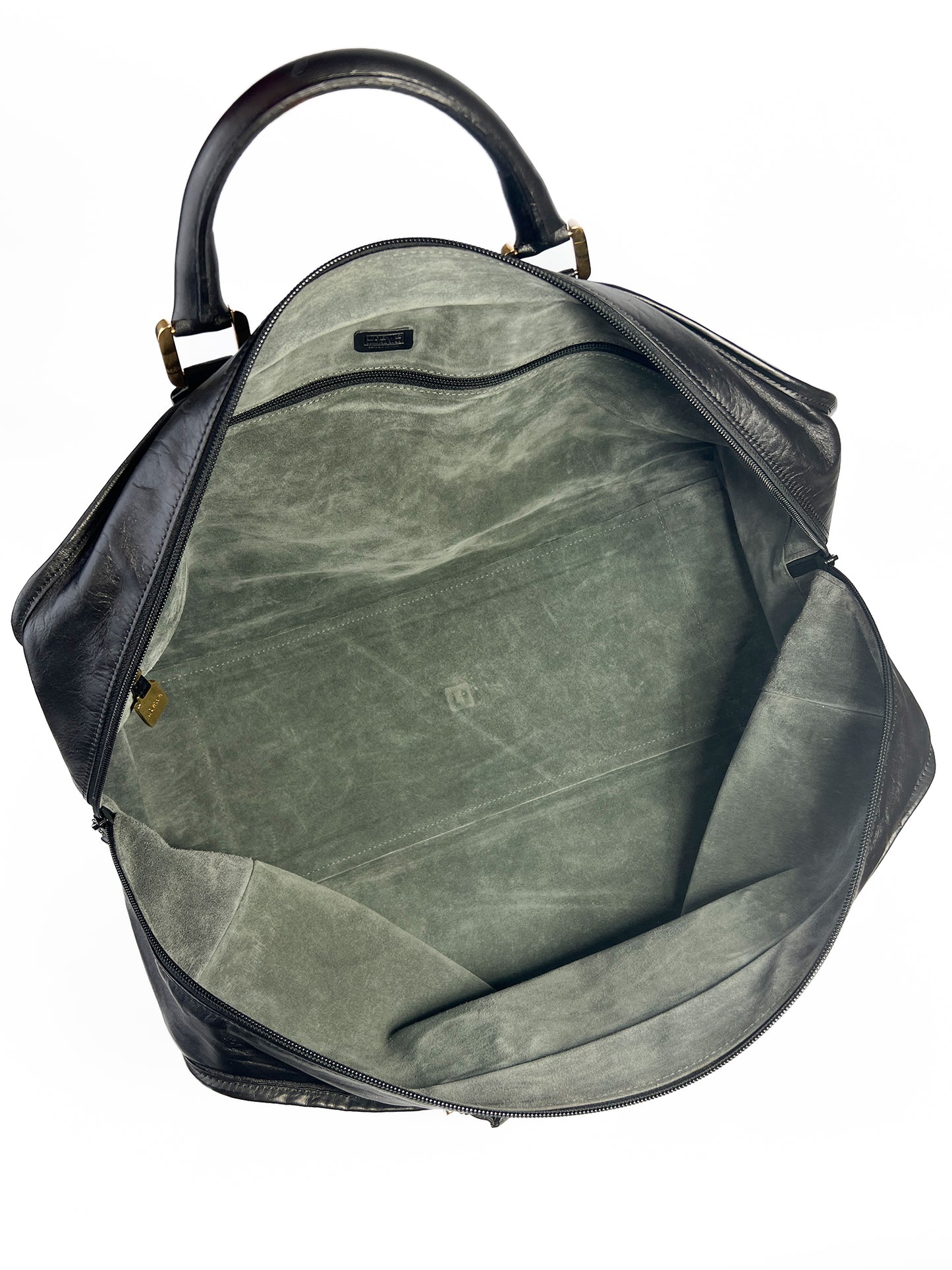 Loewe Amazona Travel