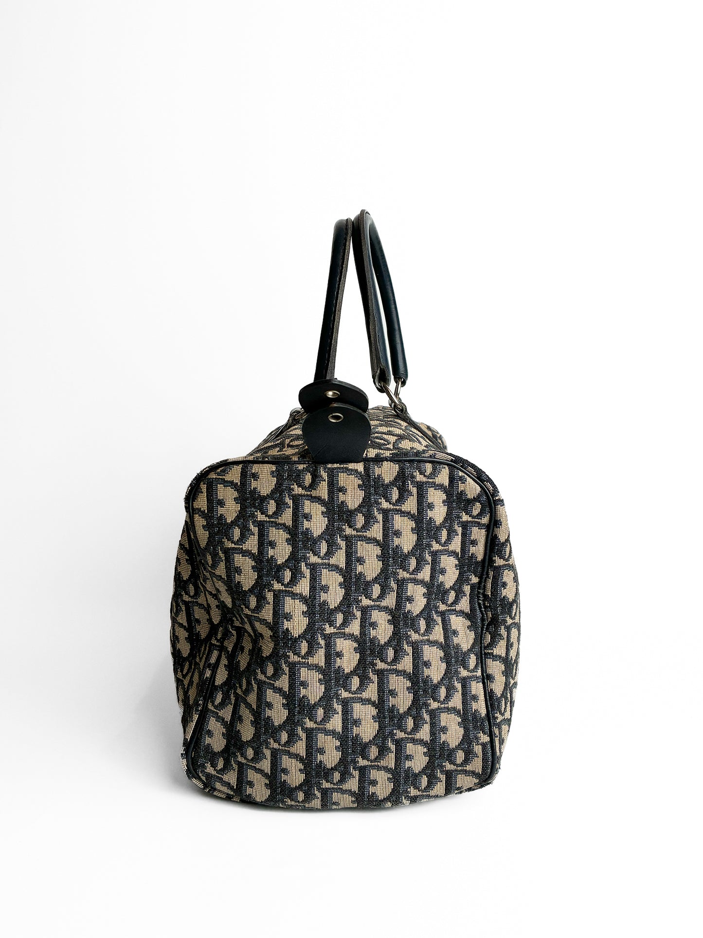 Dior Trotter Oblique