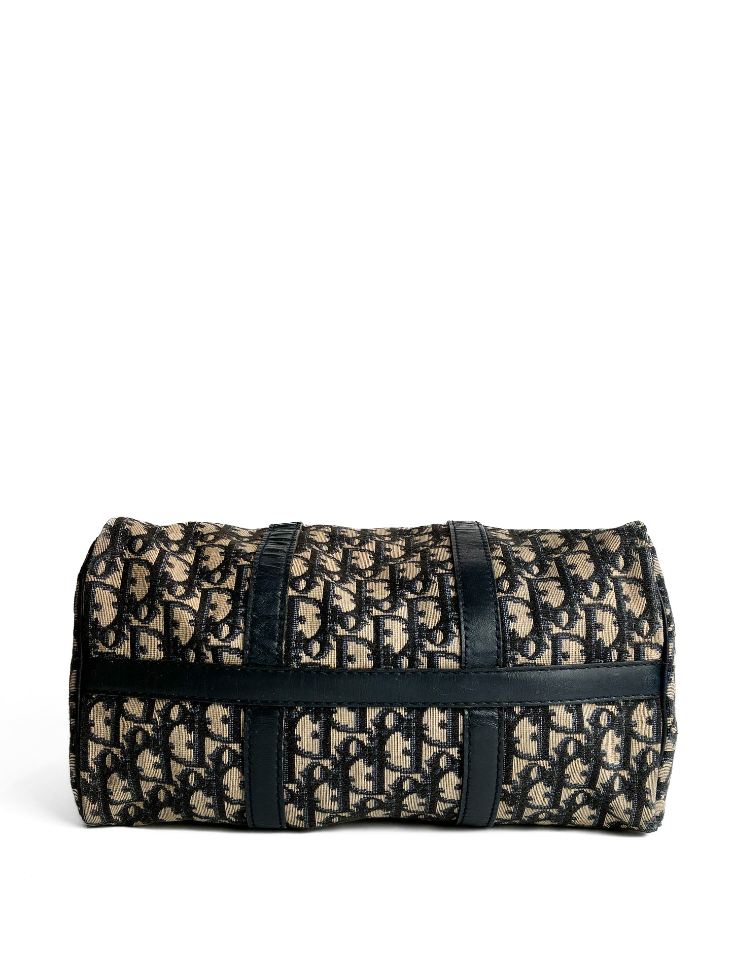 Dior Trotter Oblique