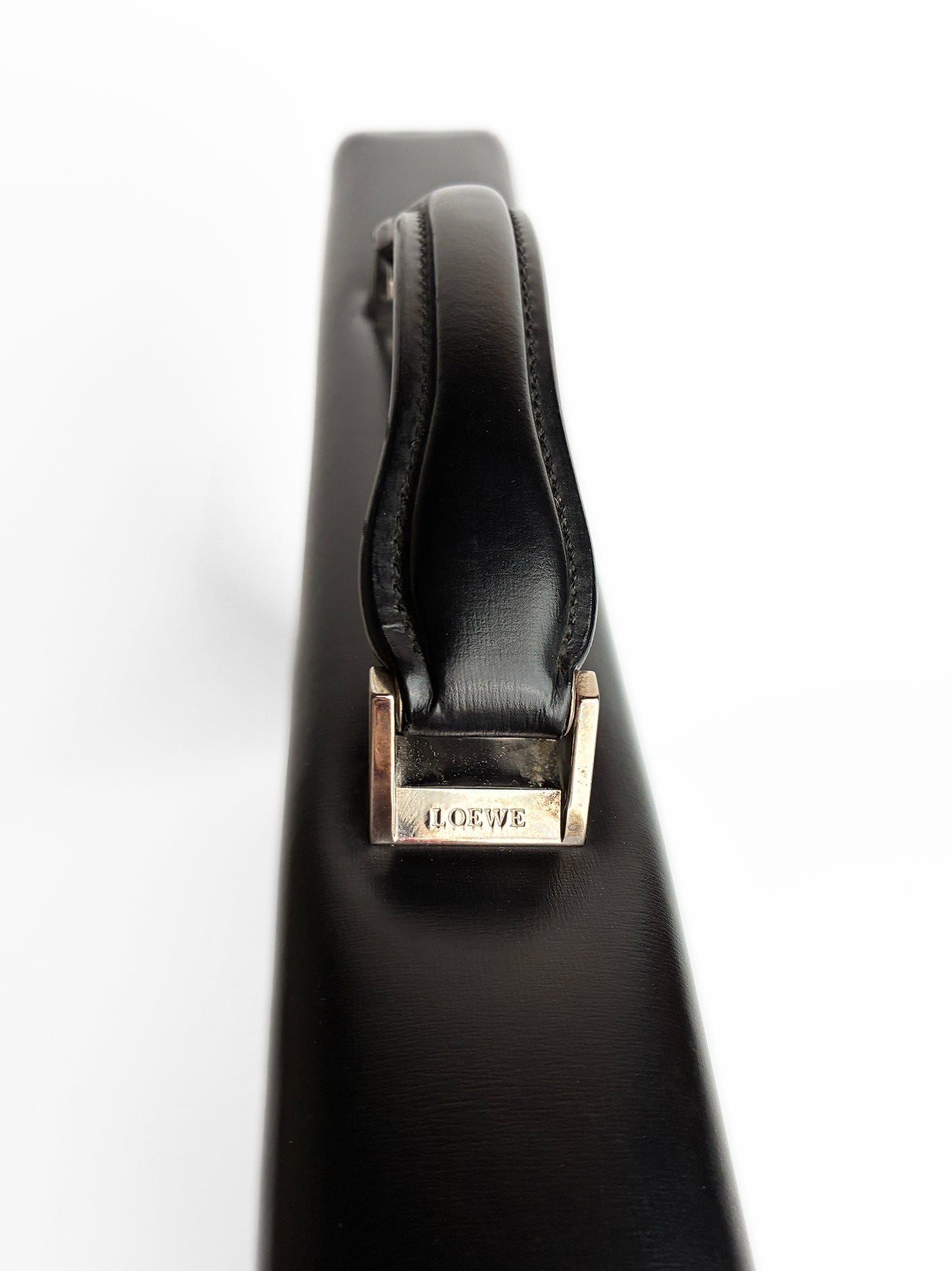 Loewe Briefcase