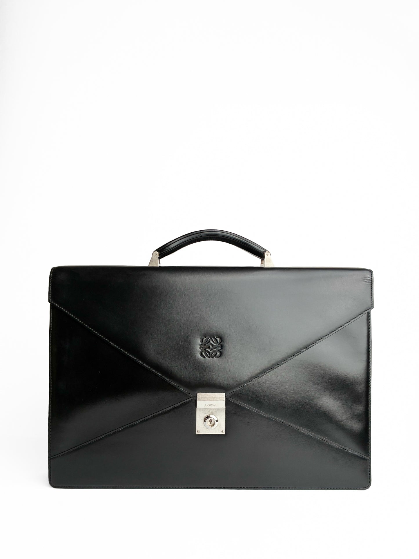 Loewe Briefcase