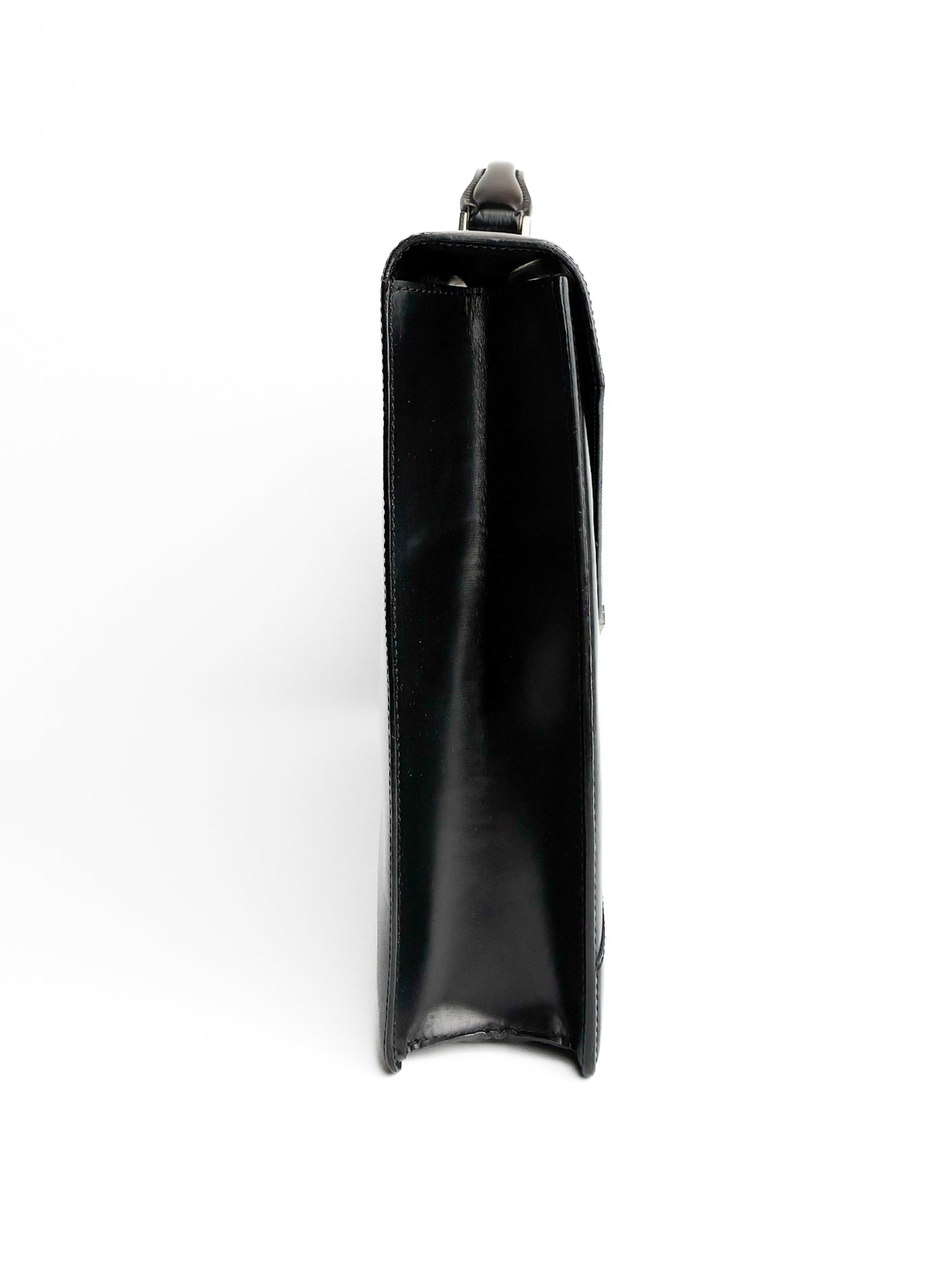 Loewe Briefcase