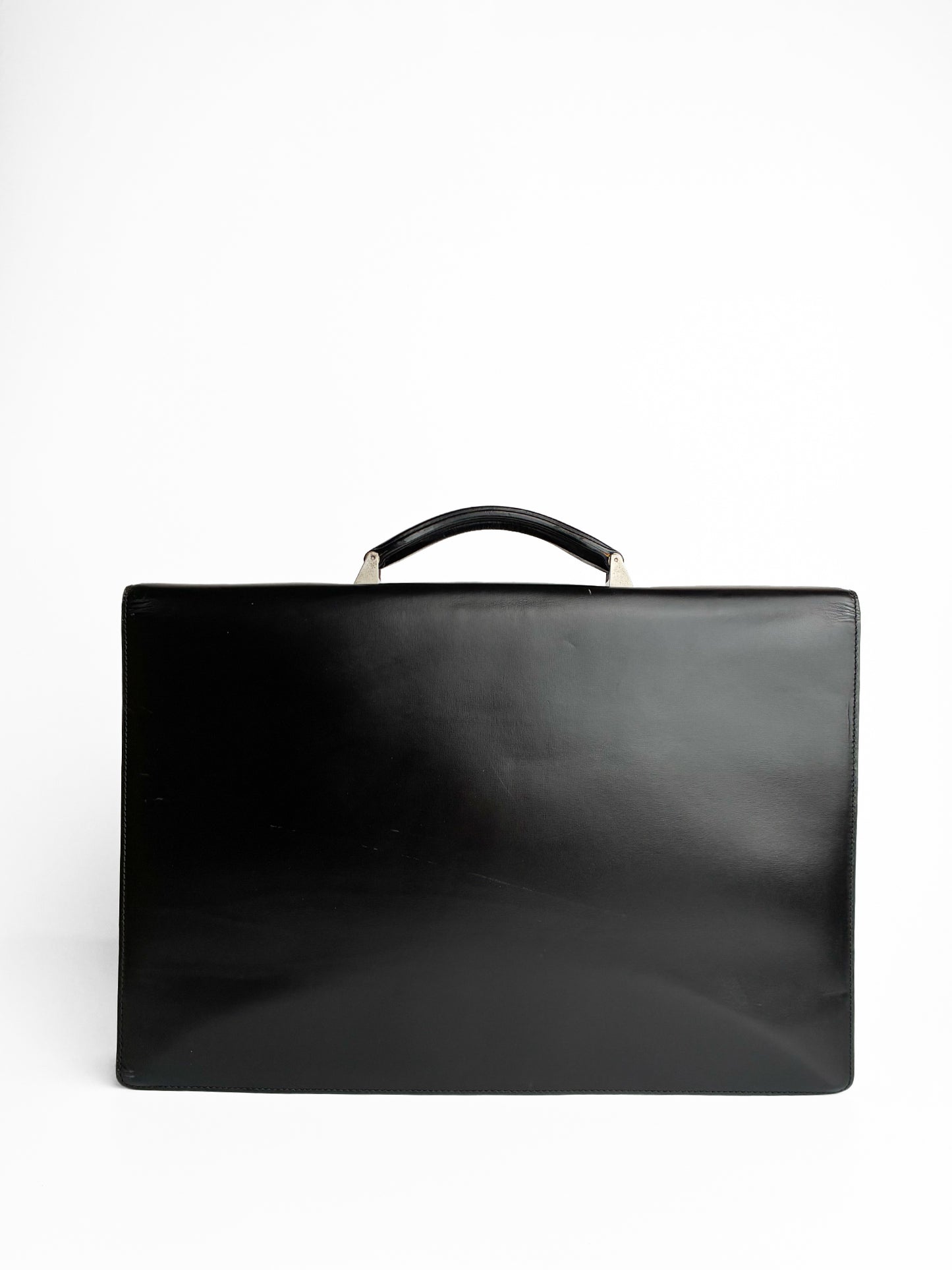 Loewe Briefcase