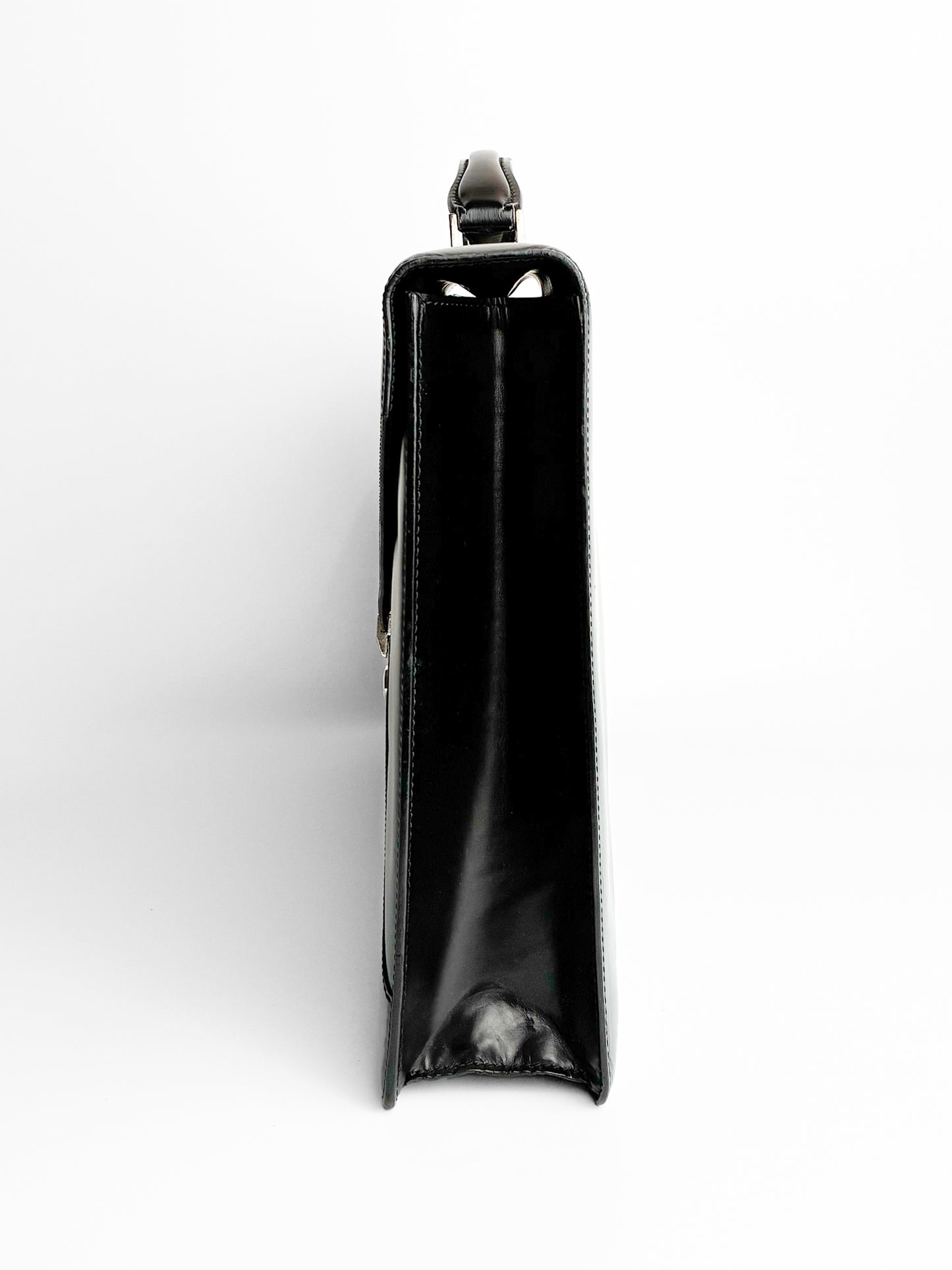 Loewe Briefcase