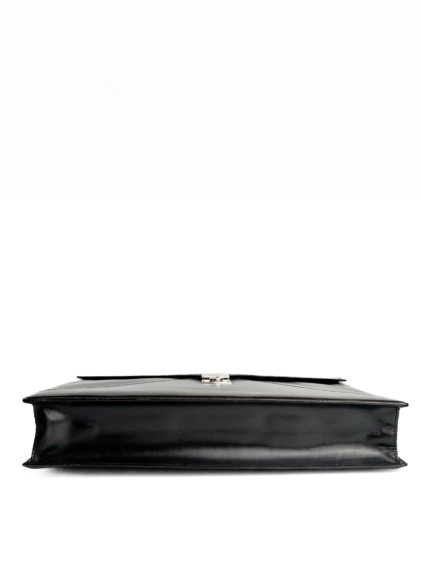 Loewe Briefcase