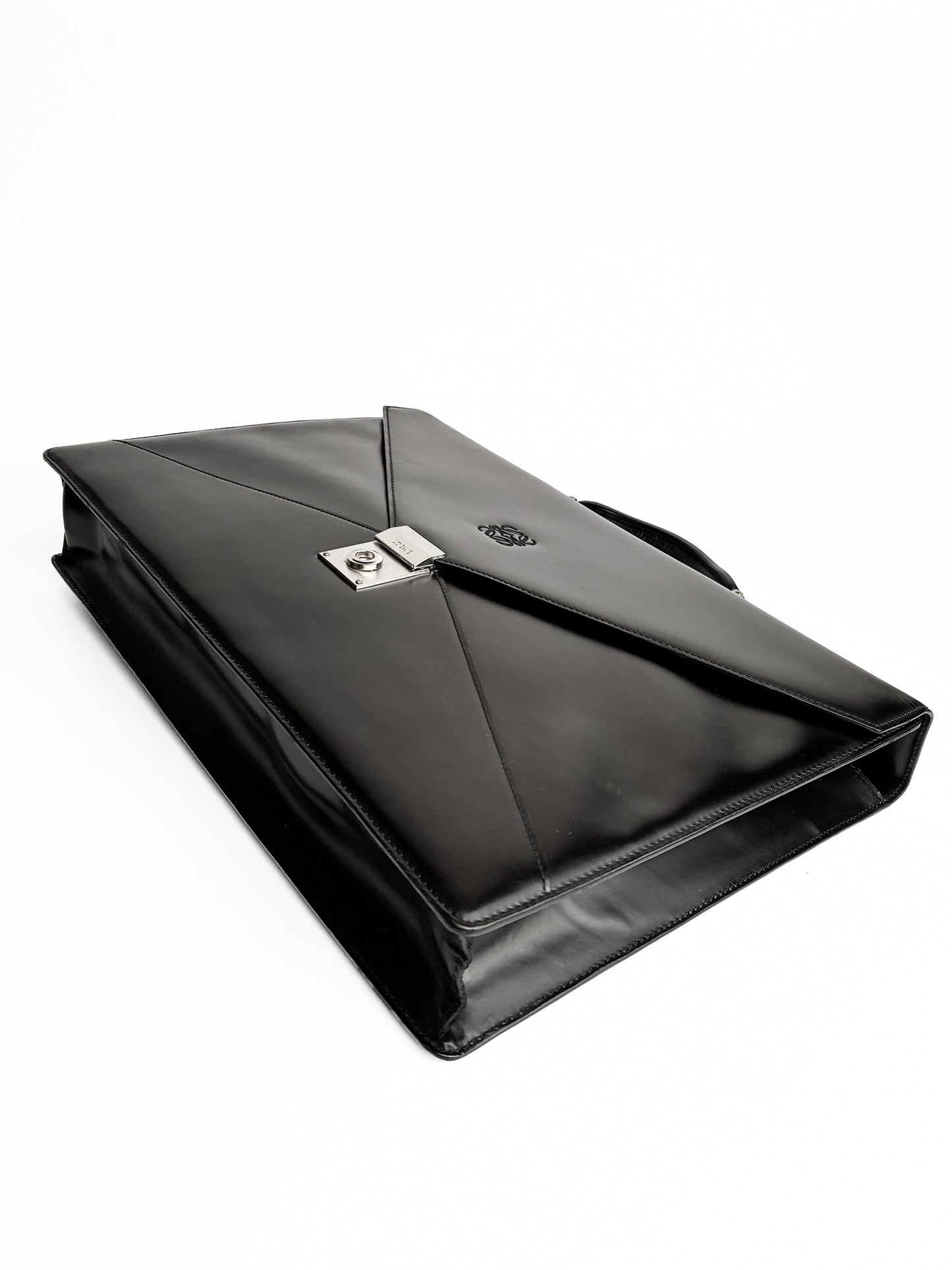 Loewe Briefcase