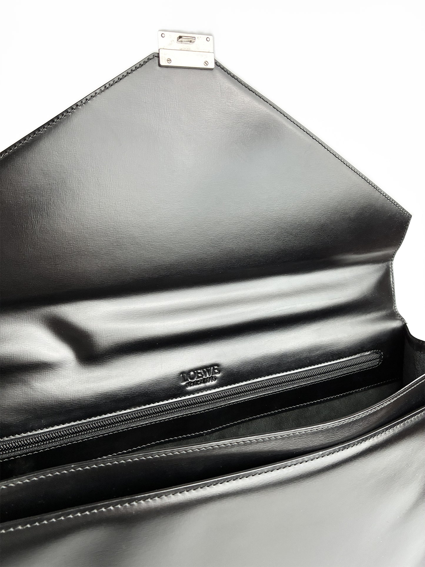 Loewe Briefcase