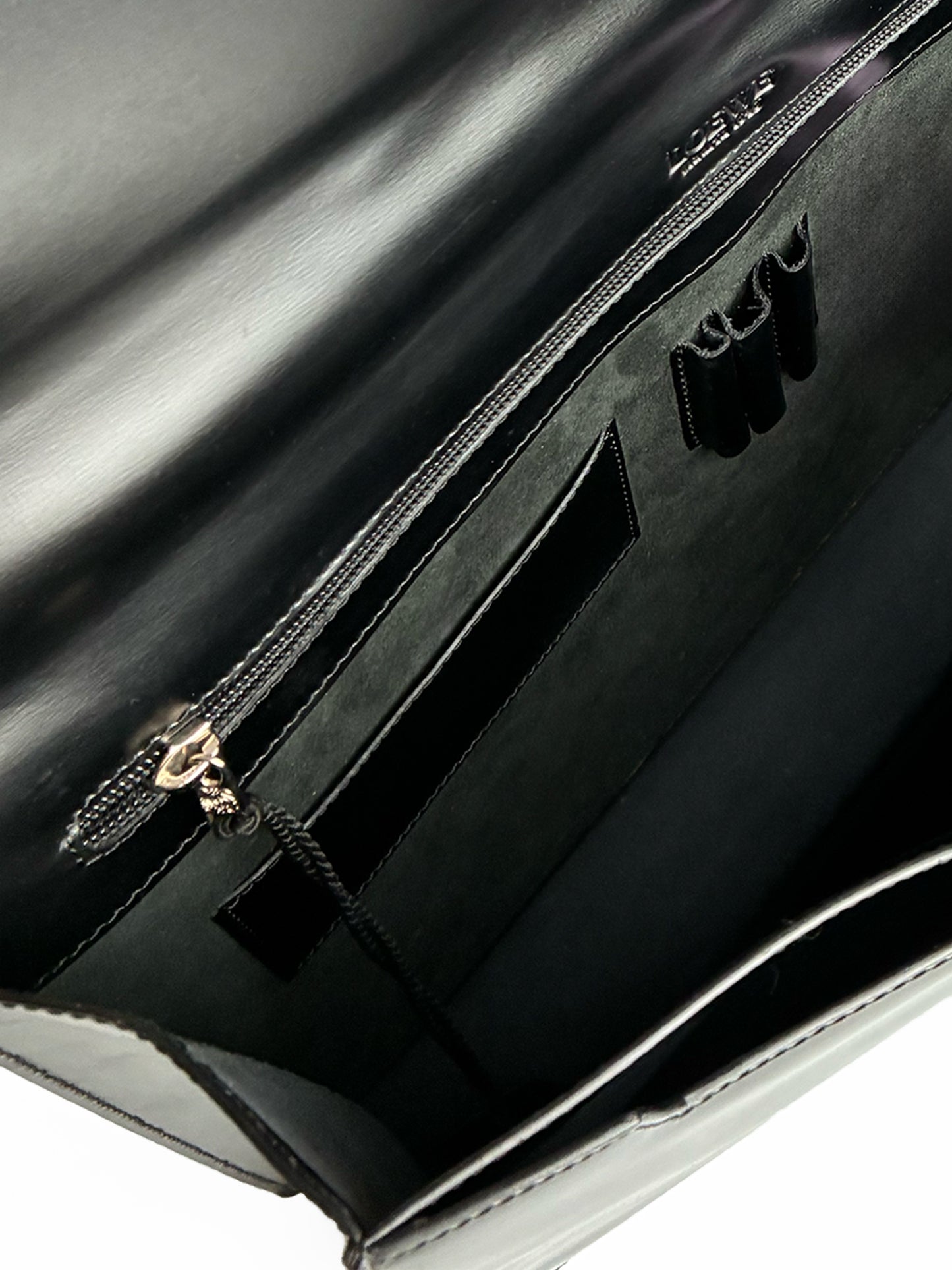 Loewe Briefcase