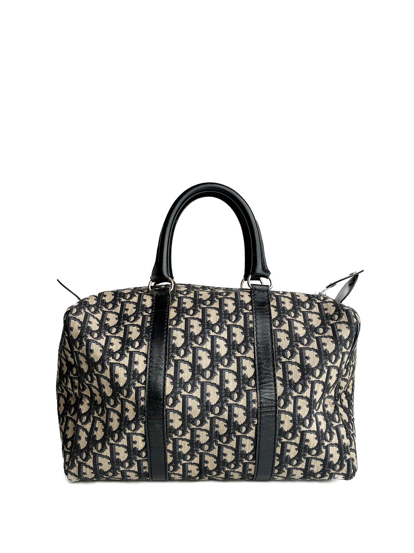 Dior Trotter Oblique