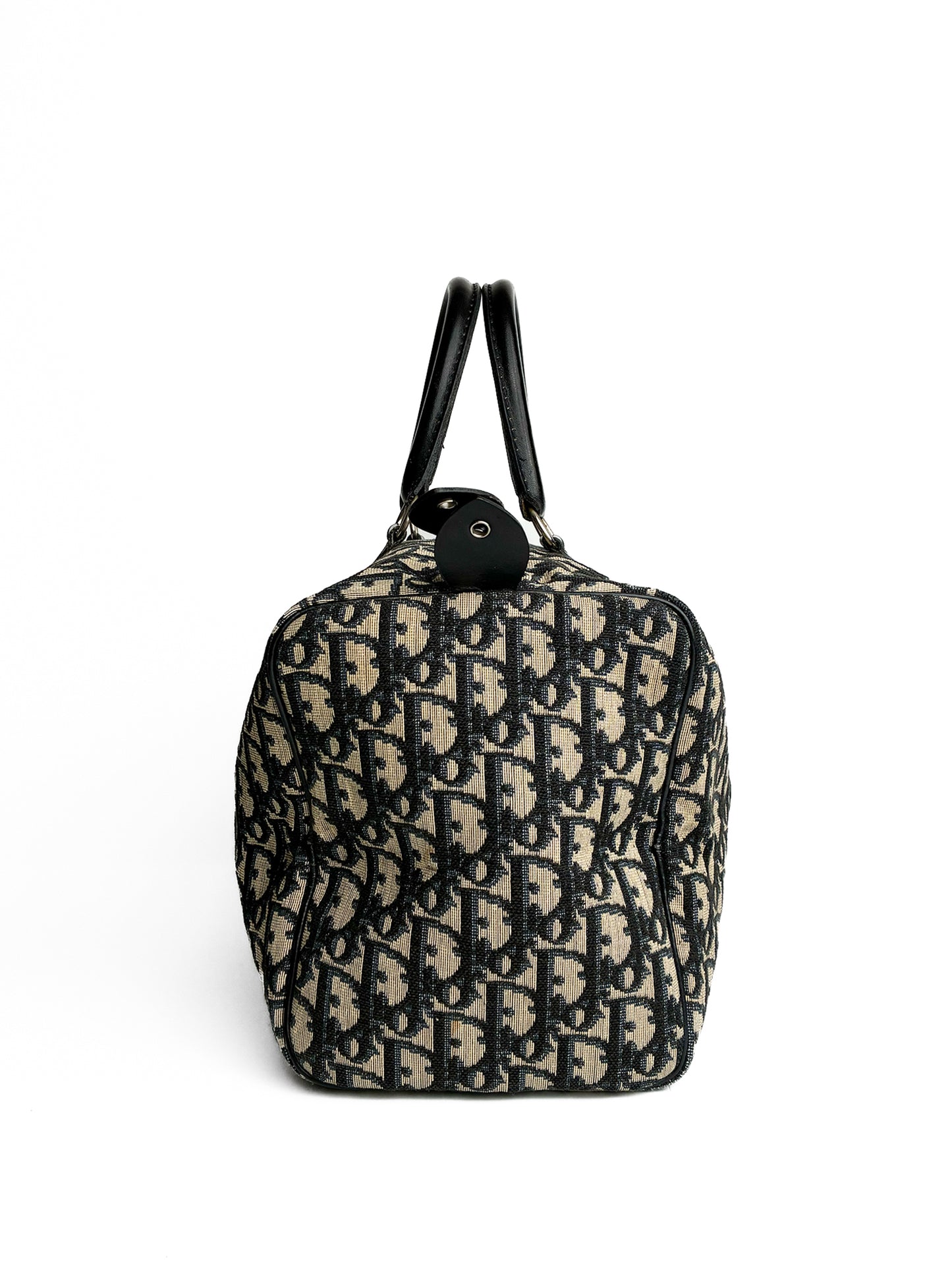 Dior Trotter Oblique