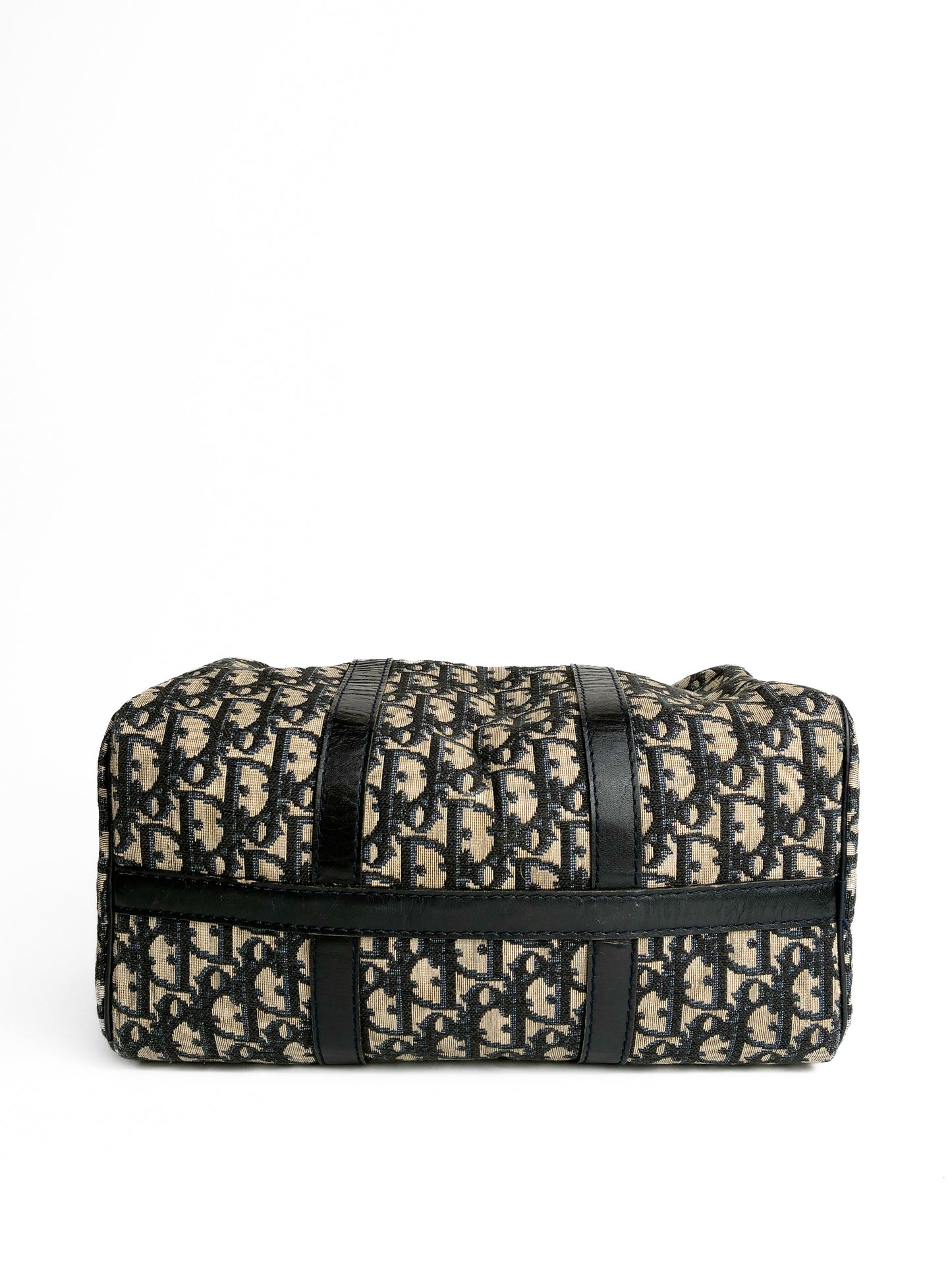 Dior Trotter Oblique