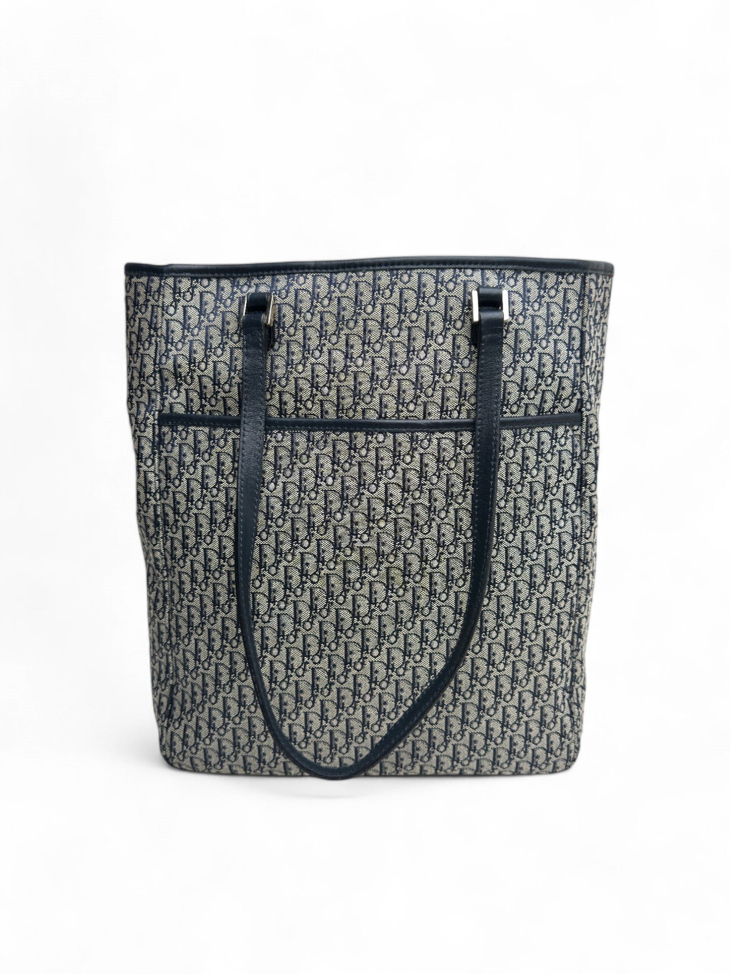 Dior Tote