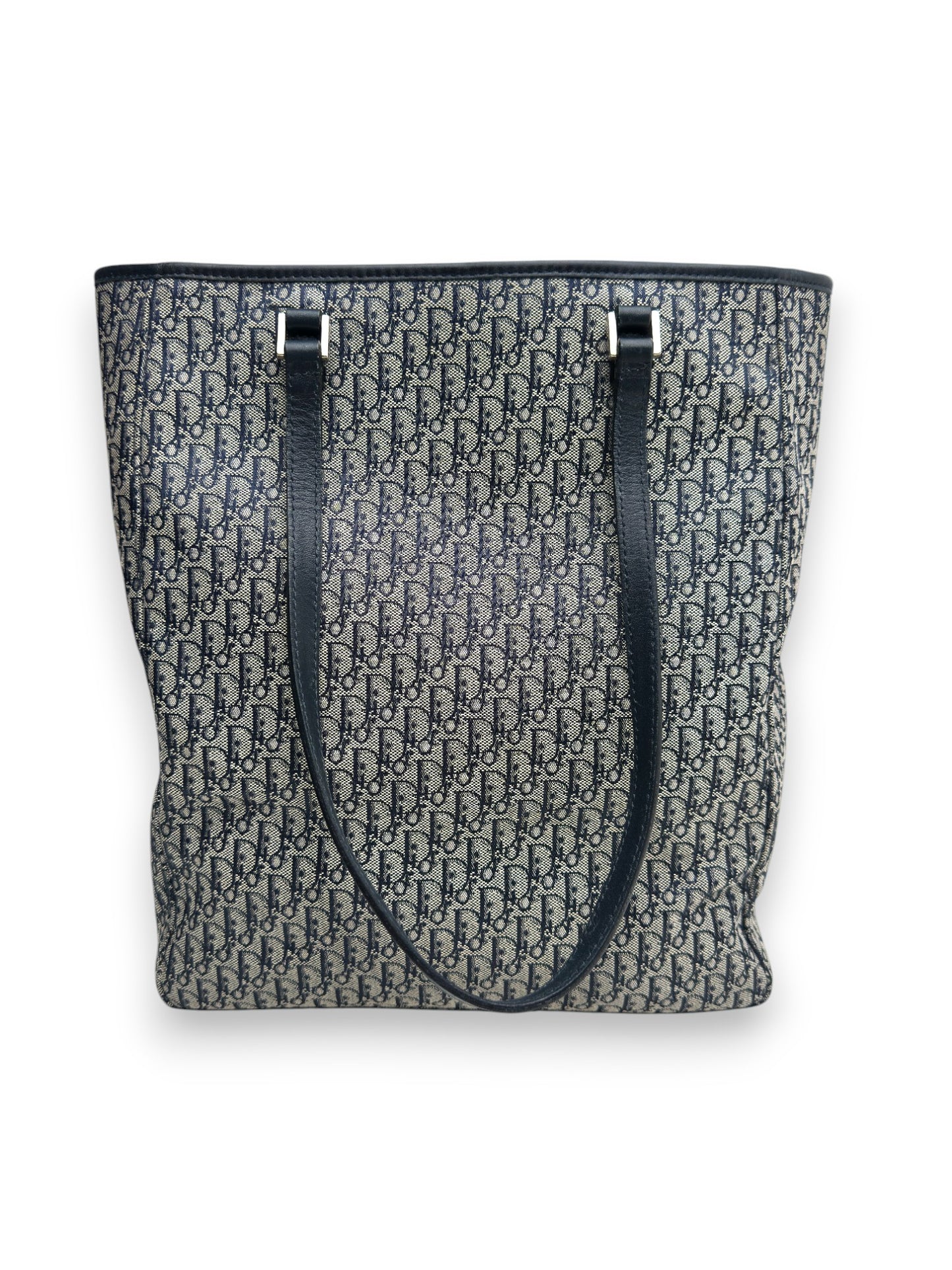 Dior Tote