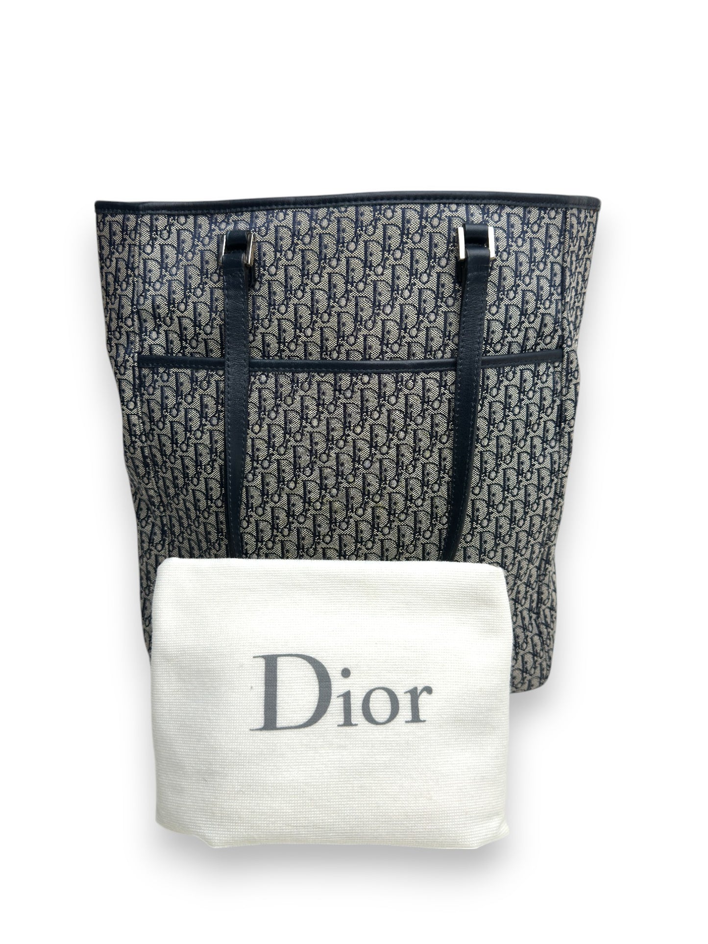 Dior Tote