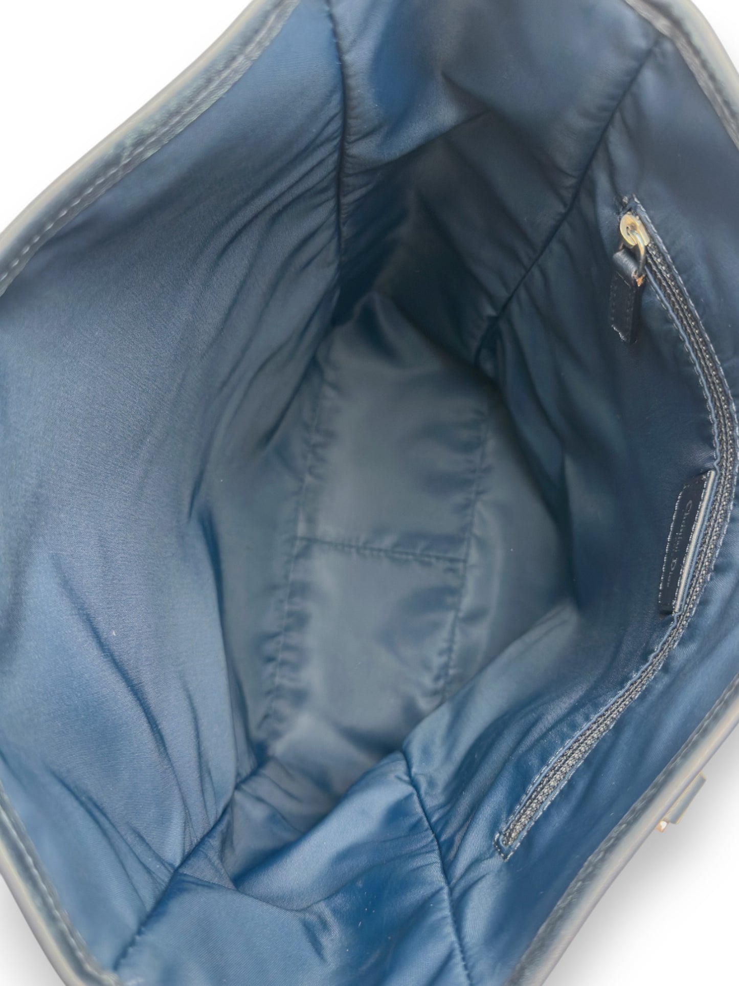 Dior Tote