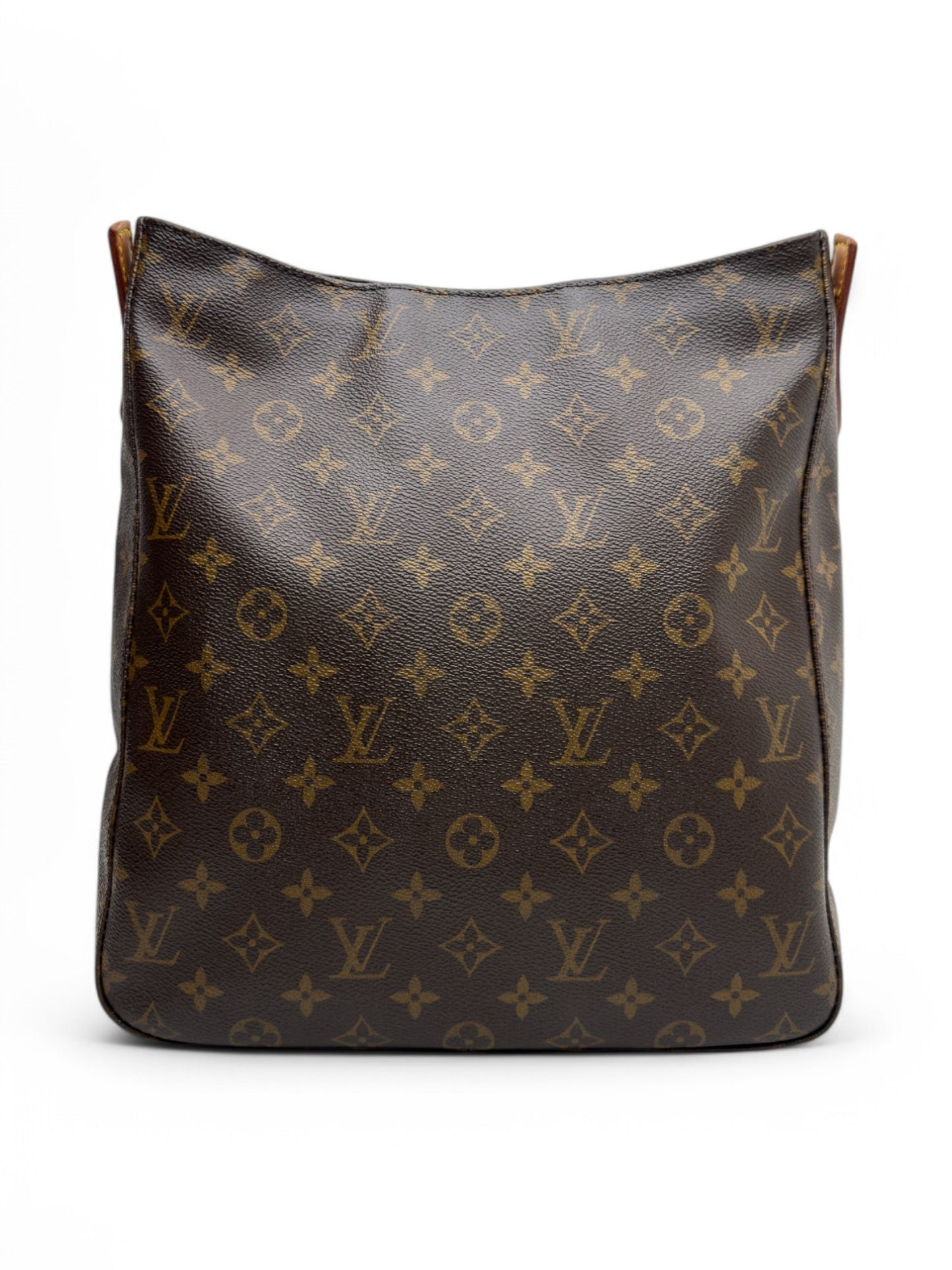 Louis Vuitton Looping GM