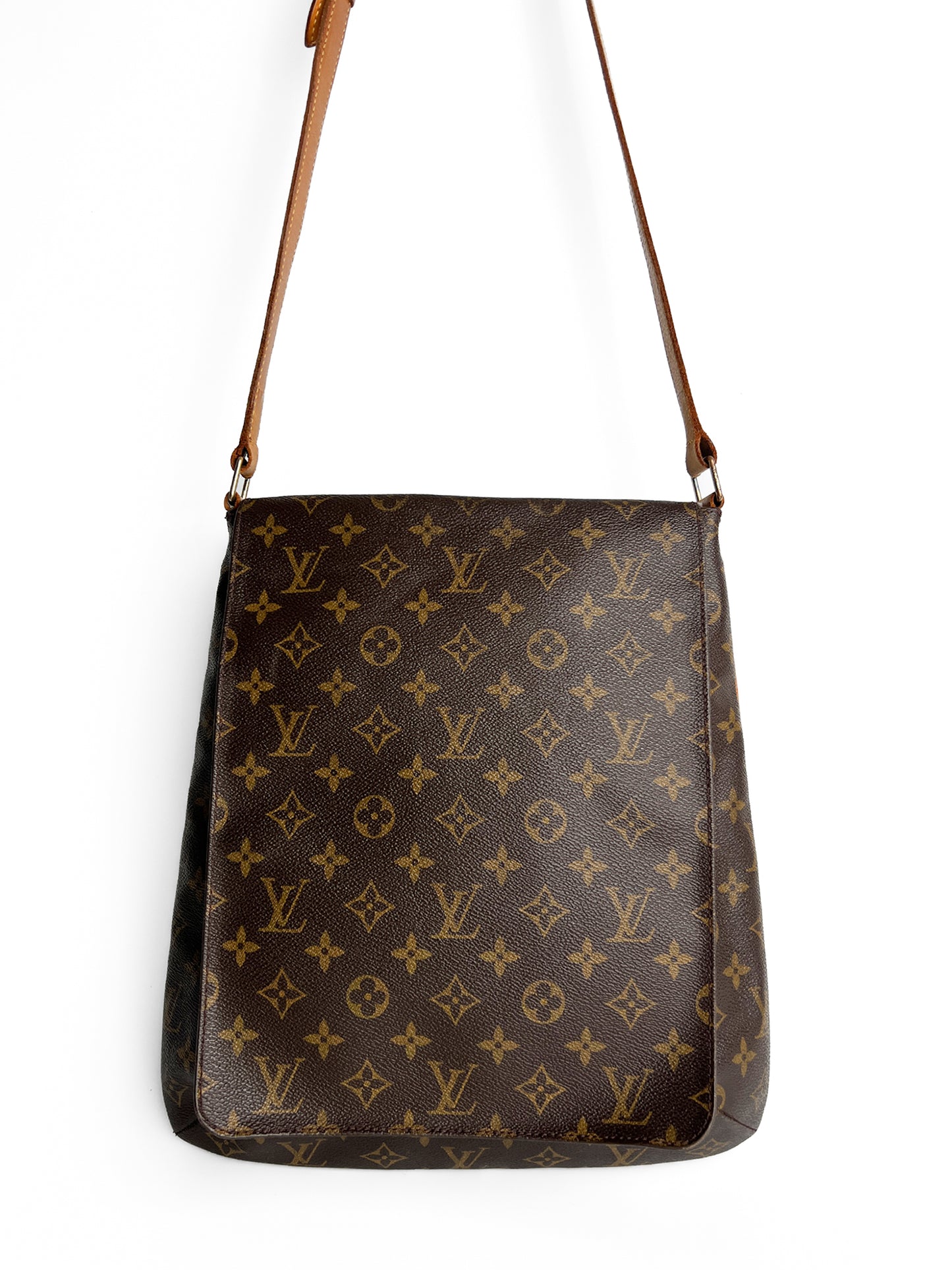 Louis Vuitton Musette Salsa