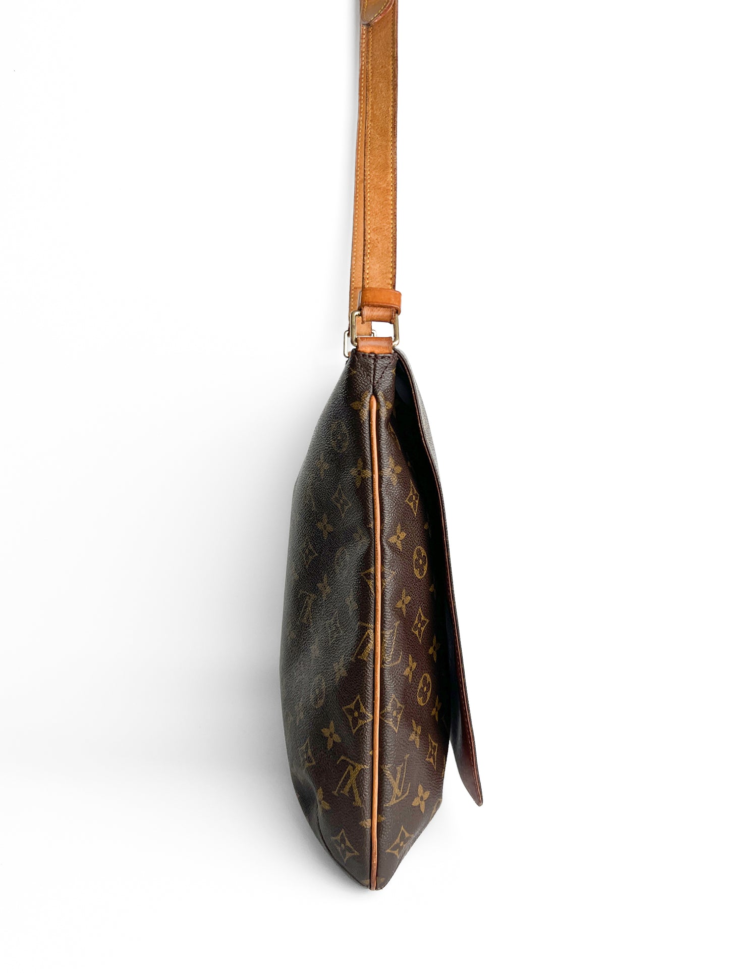 Louis Vuitton Musette Salsa