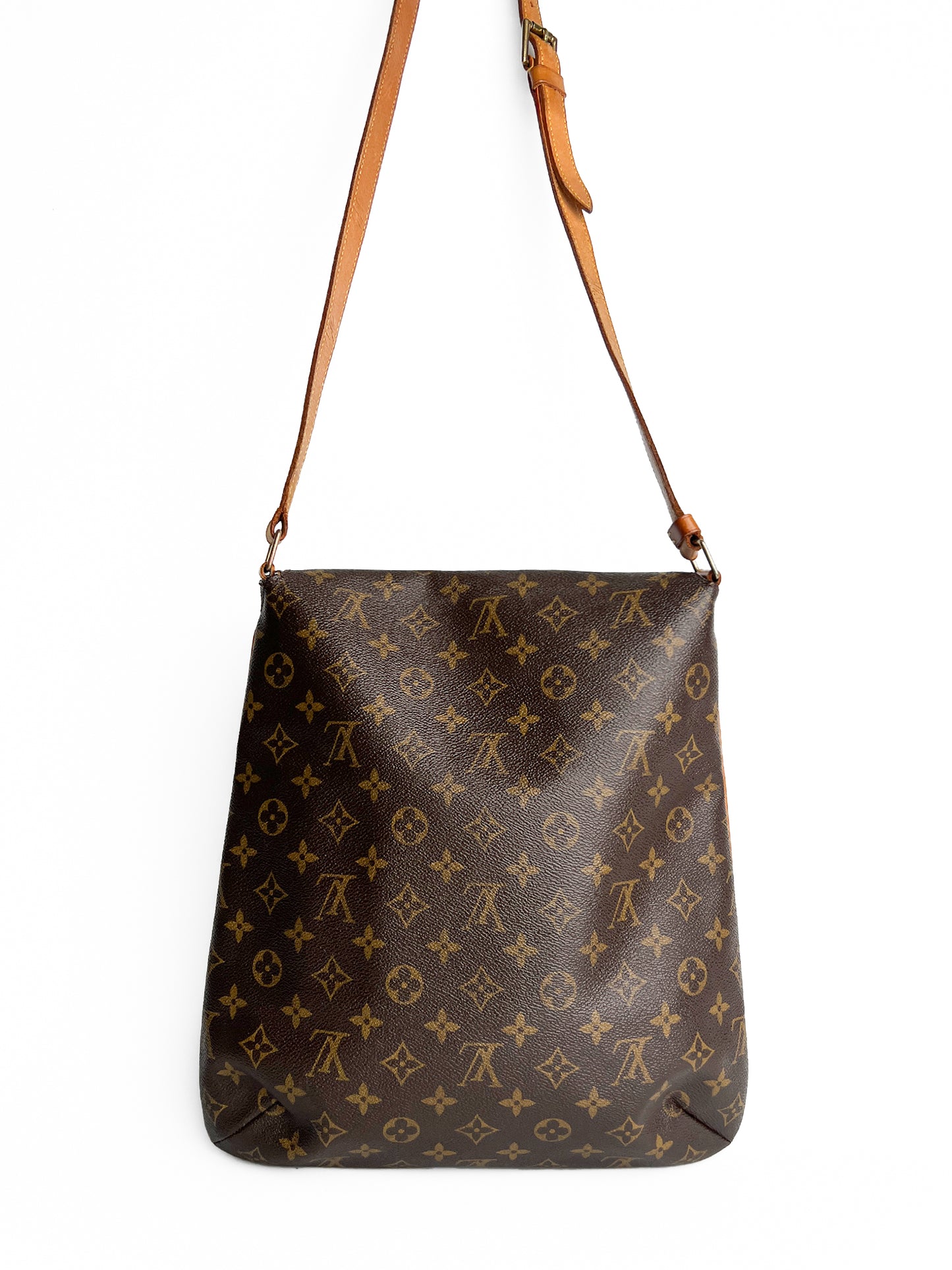 Louis Vuitton Musette Salsa