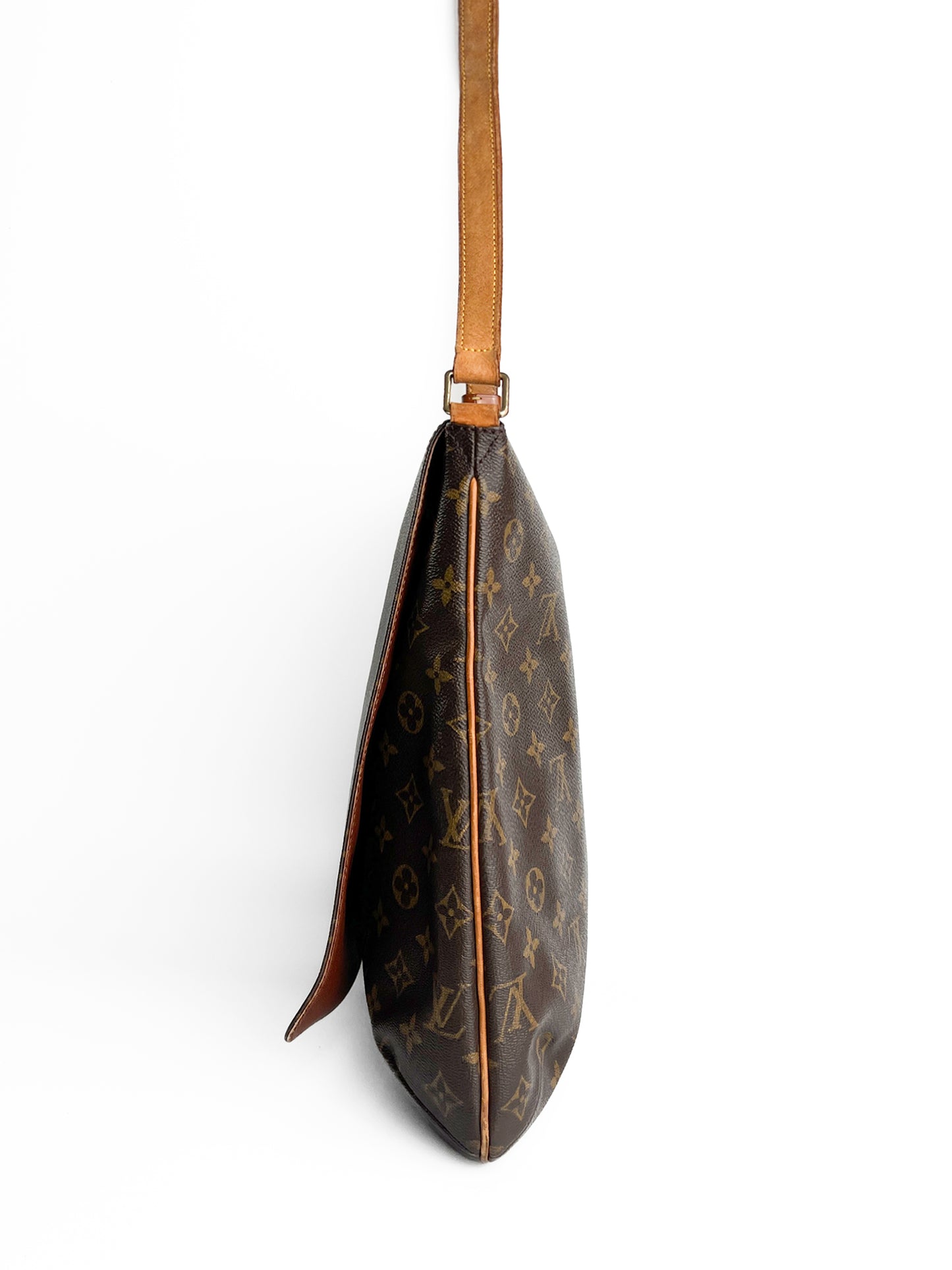 Louis Vuitton Musette Salsa