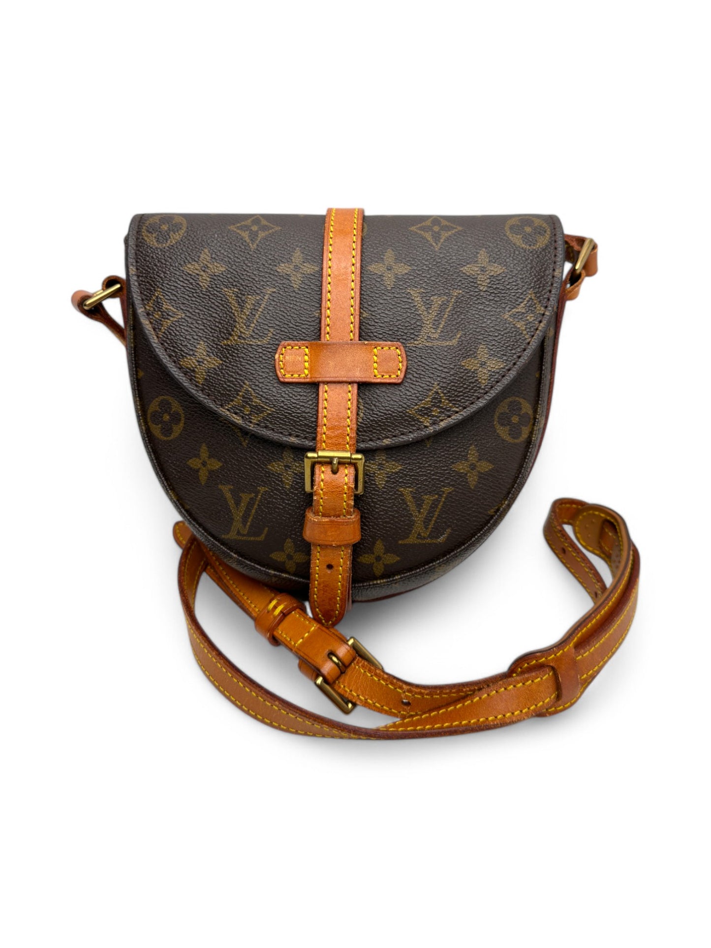 Louis Vuitton Shanti