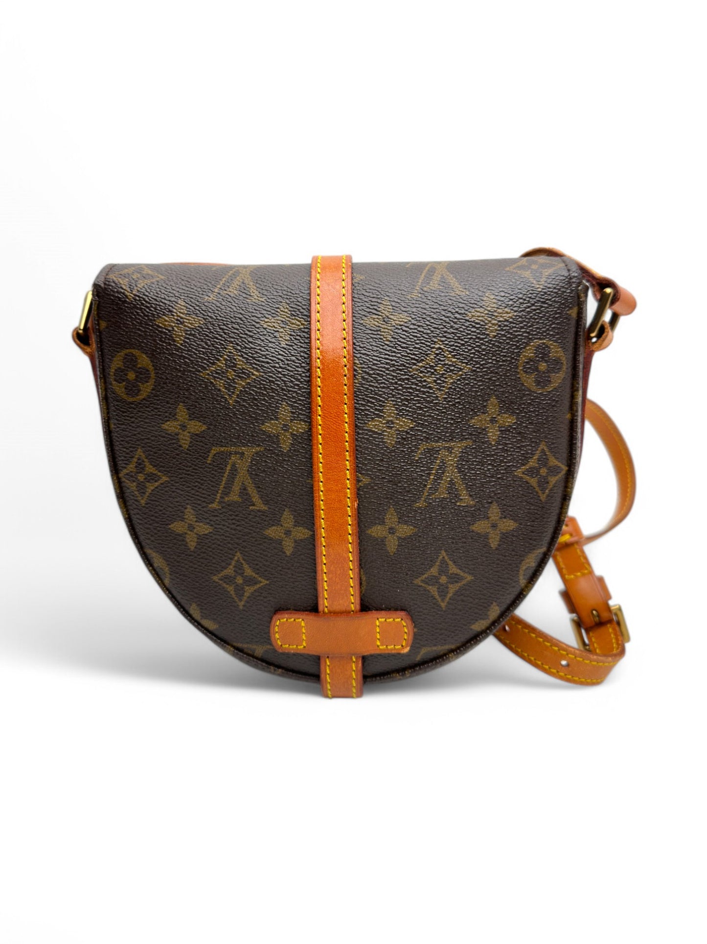 Louis Vuitton Shanti